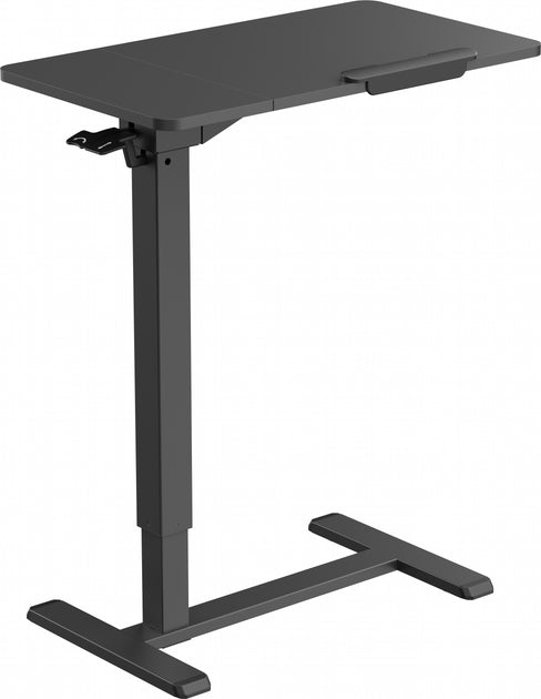 Офісний стіл з регулюванням висоти Officepro ODM320