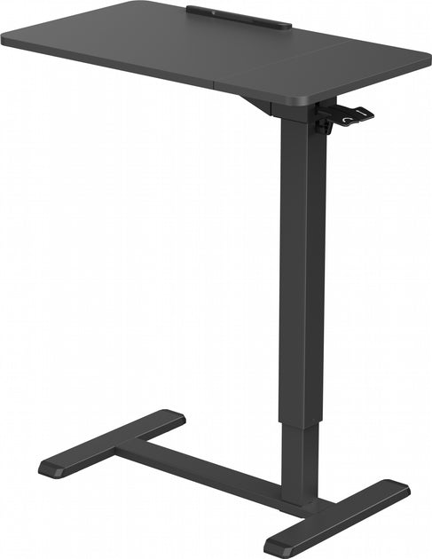 Офісний стіл з регулюванням висоти Officepro ODM320