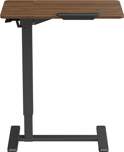 Офісний стіл з регулюванням висоти Officepro ODM320
