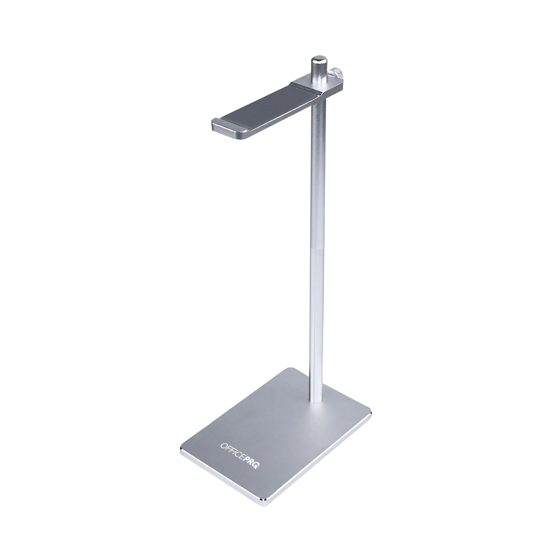 Металева підставка для навушників OfficePro LS350