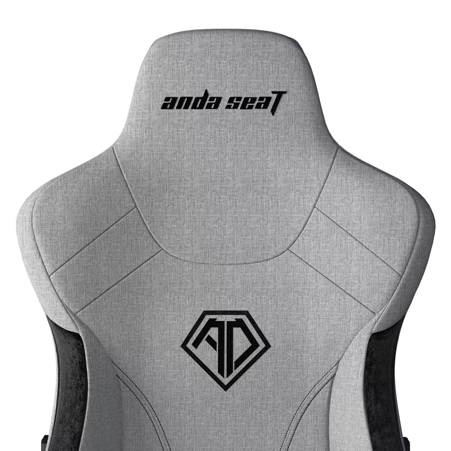 Крісло ігрове Anda Seat T-Pro 2 XL