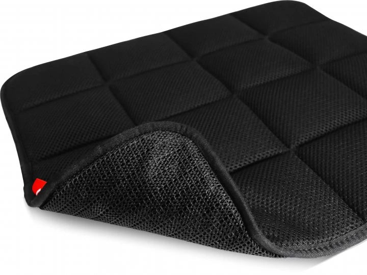 Подушка для ігрового крісла Anda Seat Seat mat