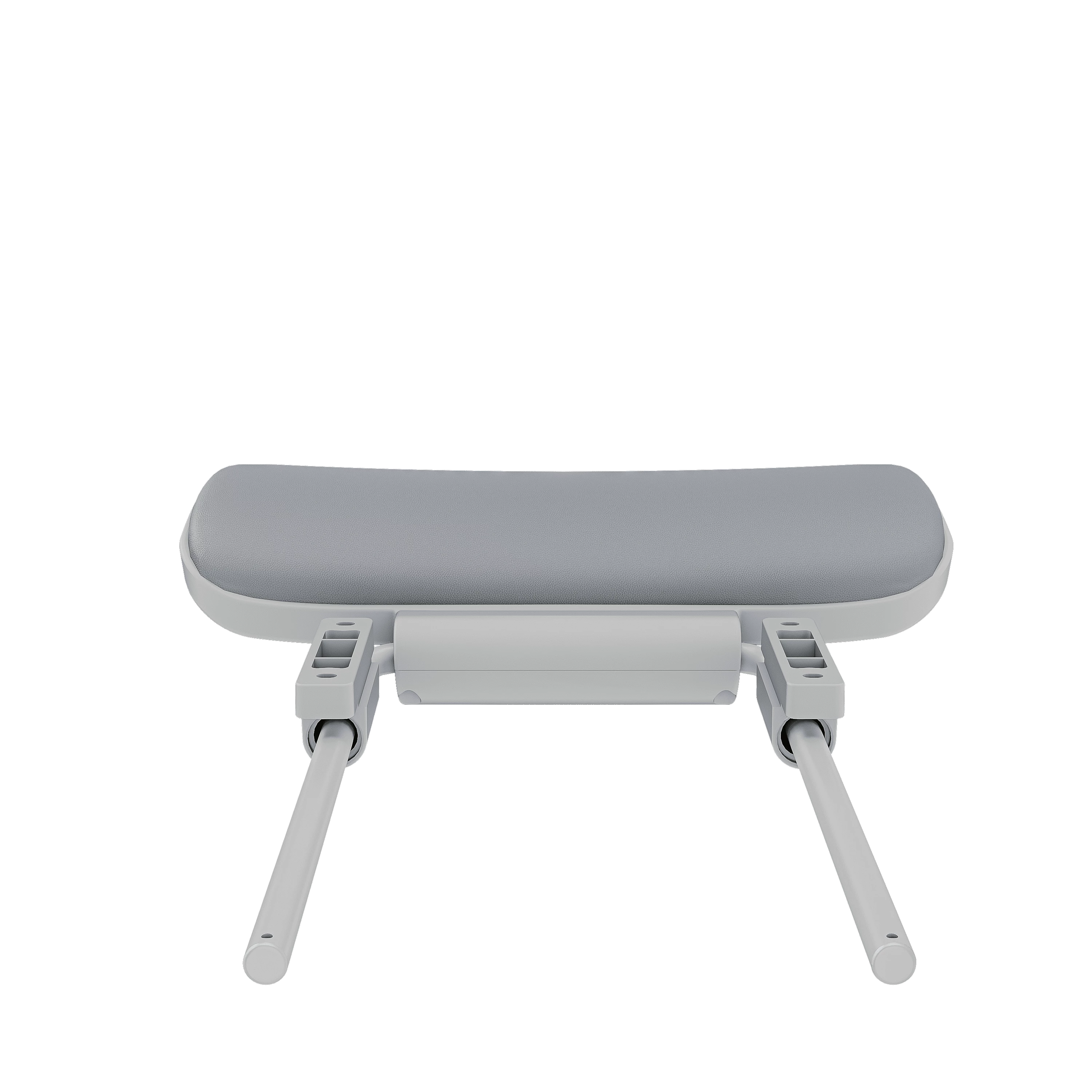 З’ємна підставка для ніг крісла Anda Seat X-Air/X-Air Pro