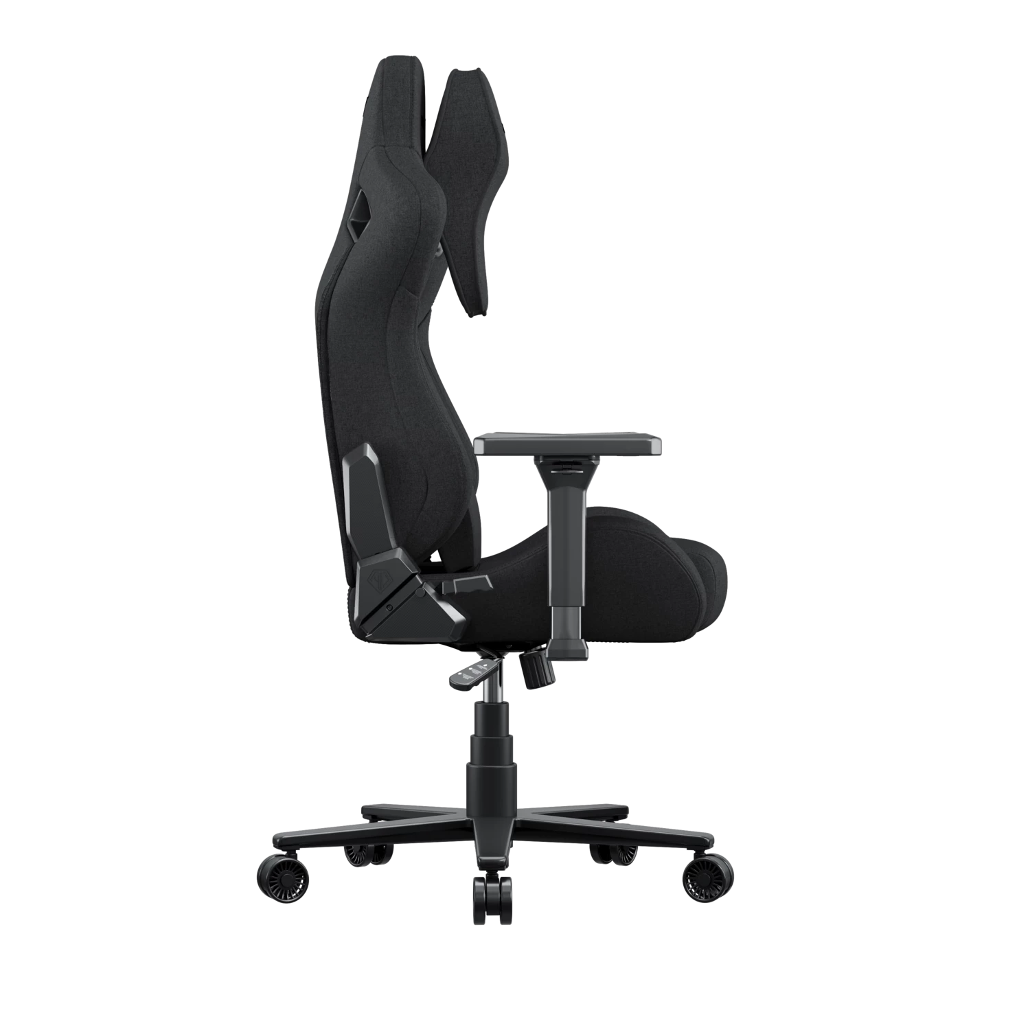 Крісло ігрове Anda Seat Kaiser Frontier XL