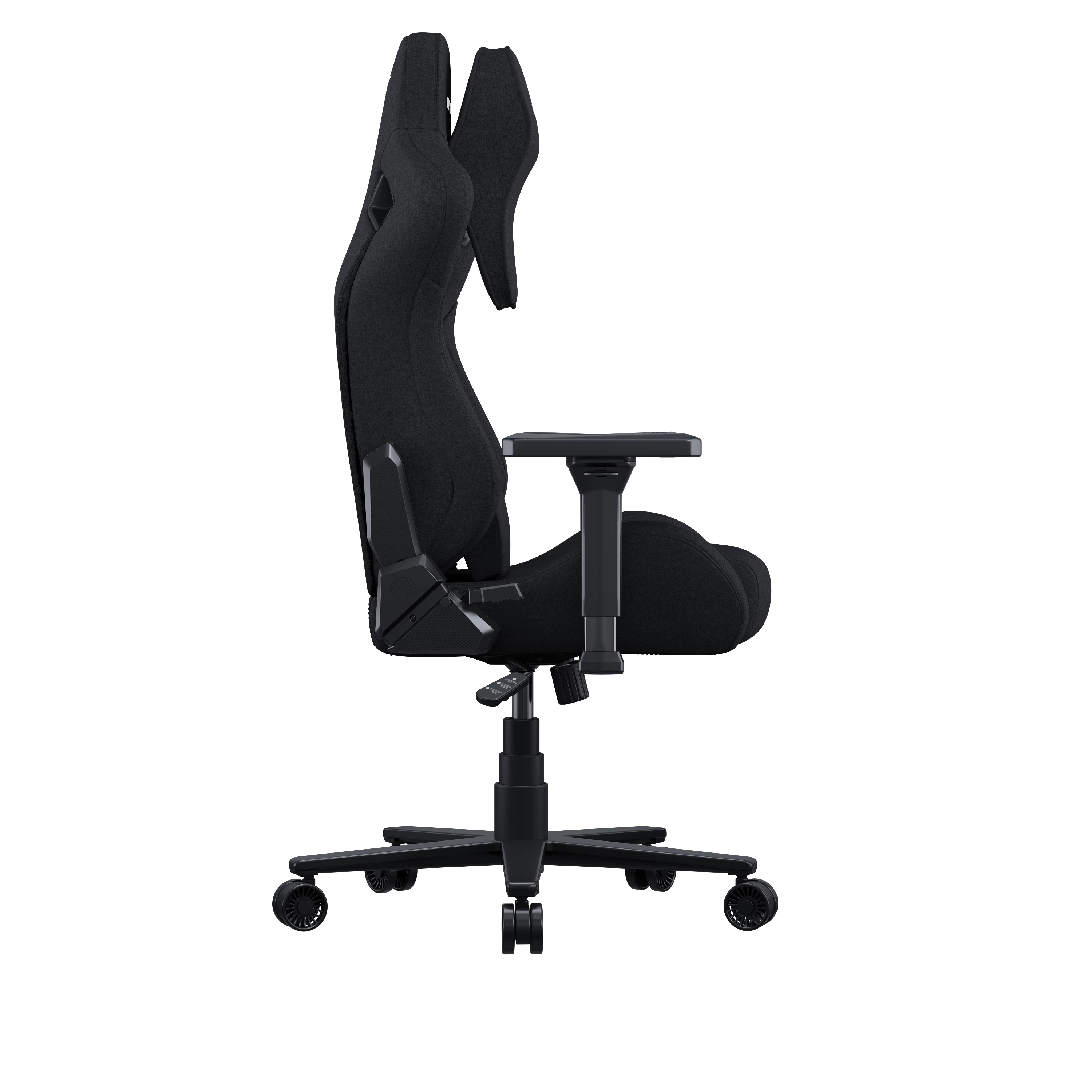 Крісло ігрове Anda Seat Kaiser Frontier XL