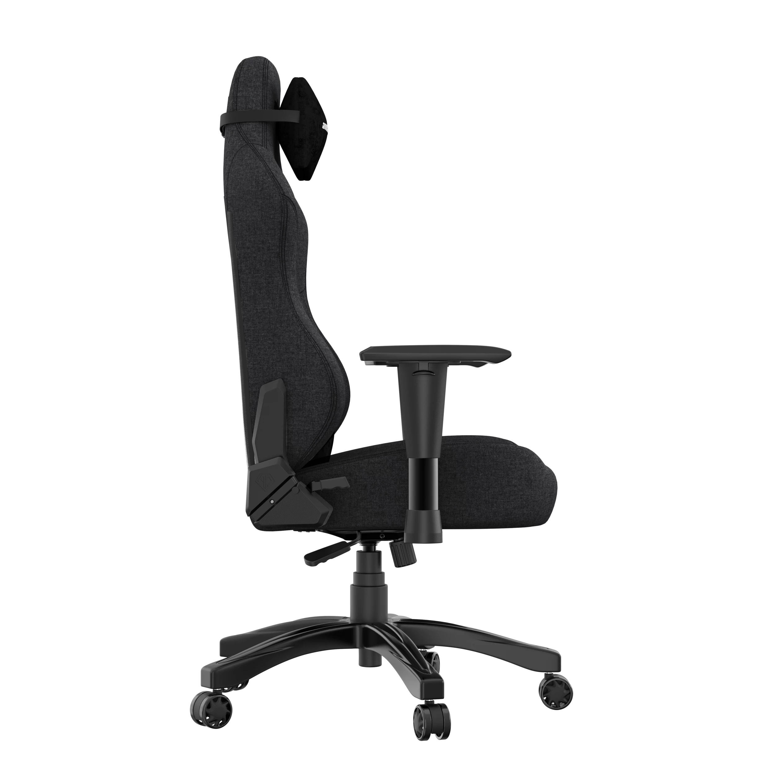 Кресло игровое Anda Seat Phantom 3 L