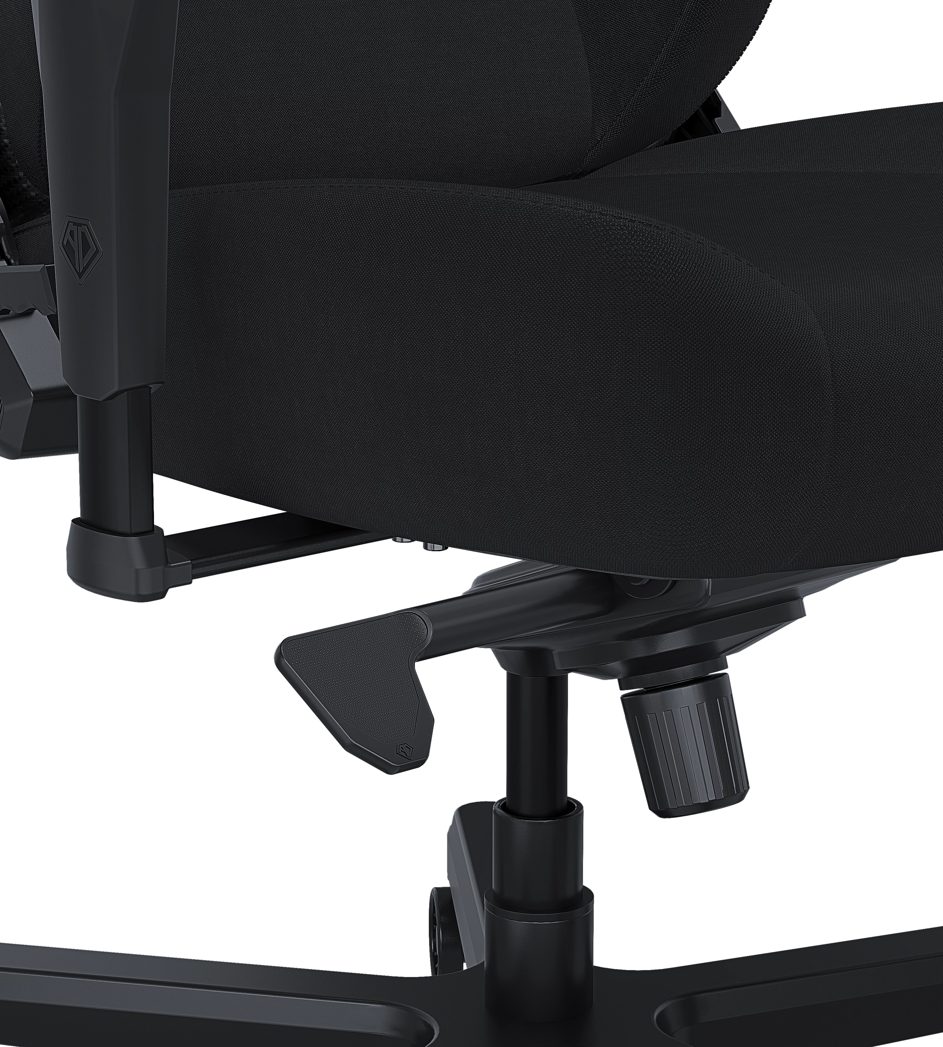 Крісло ігрове Anda Seat Kaiser 3 Pro XL