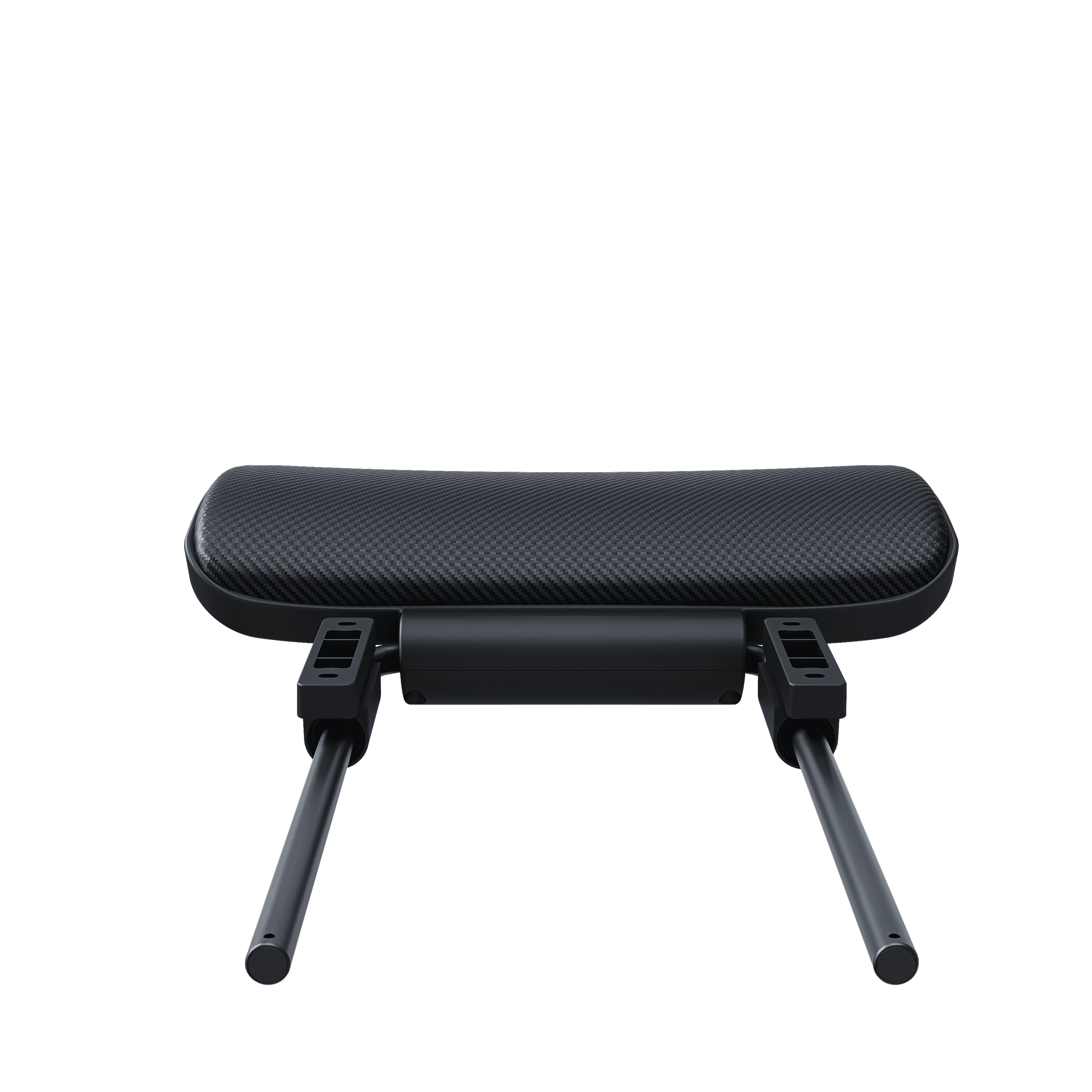 З’ємна підставка для ніг крісла Anda Seat X-Air/X-Air Pro