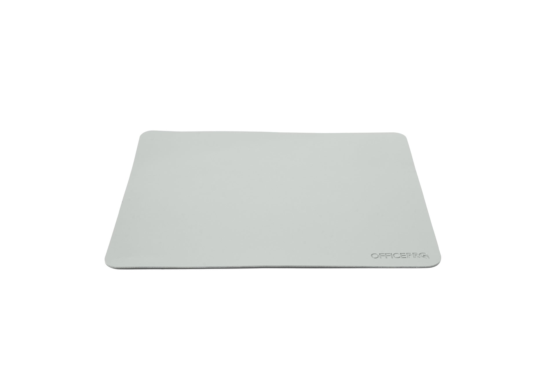 Ігрова поверхня OfficePro (MP100BG)