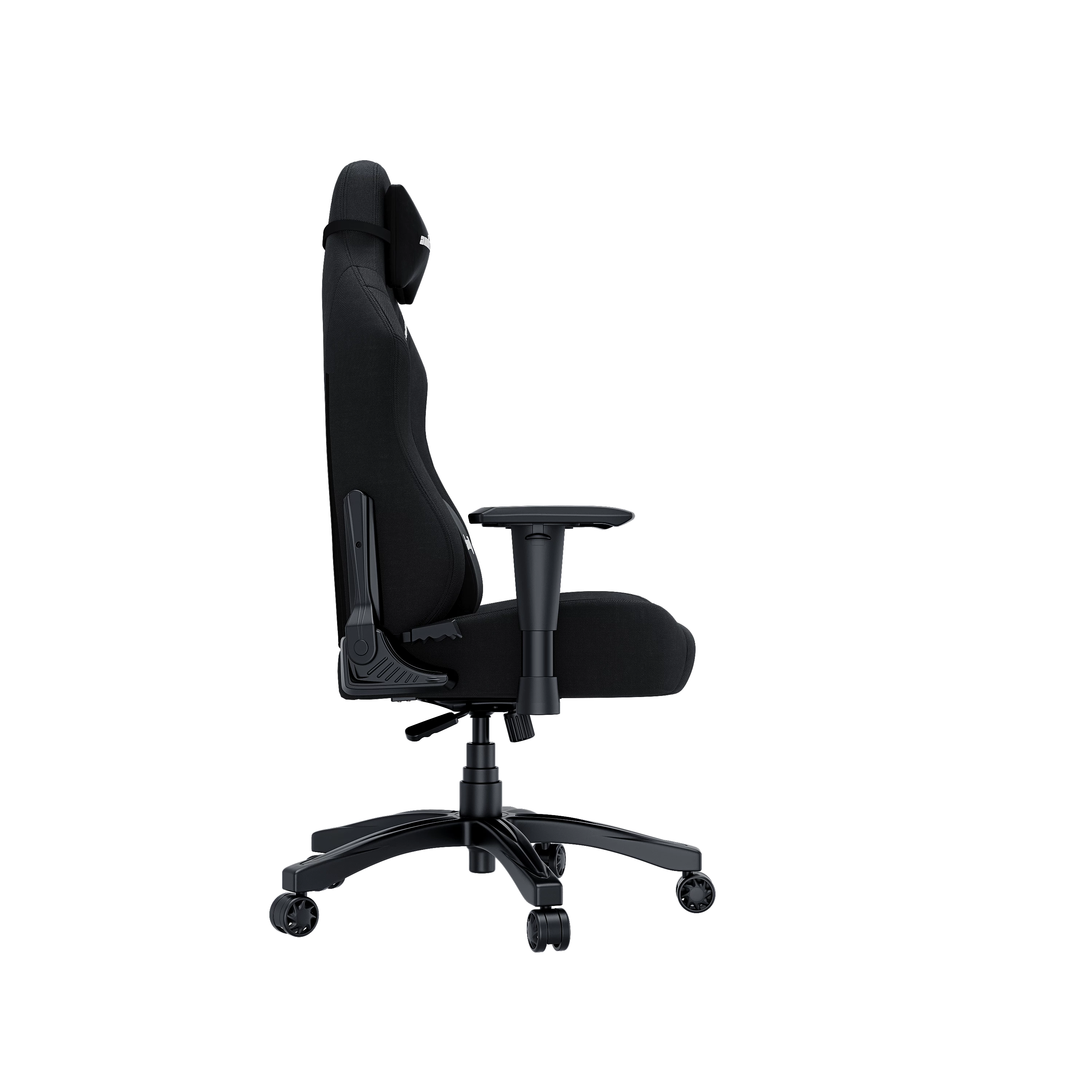 Крісло ігрове Anda Seat Luna L