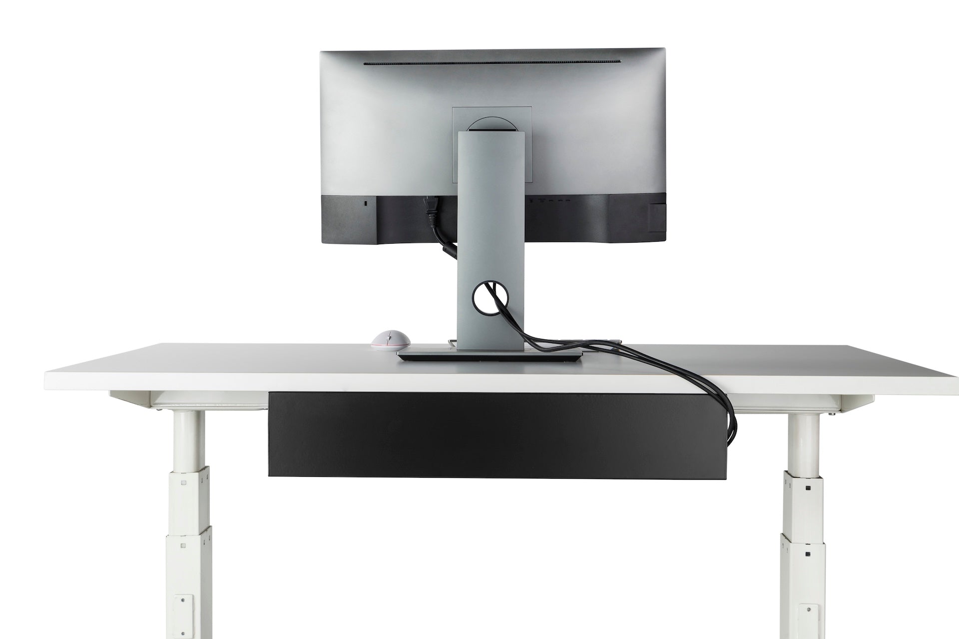 Органайзер для кабелей Officepro CT255