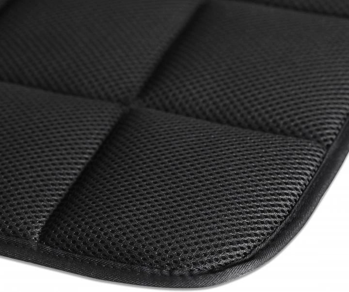 Подушка для ігрового крісла Anda Seat Seat mat