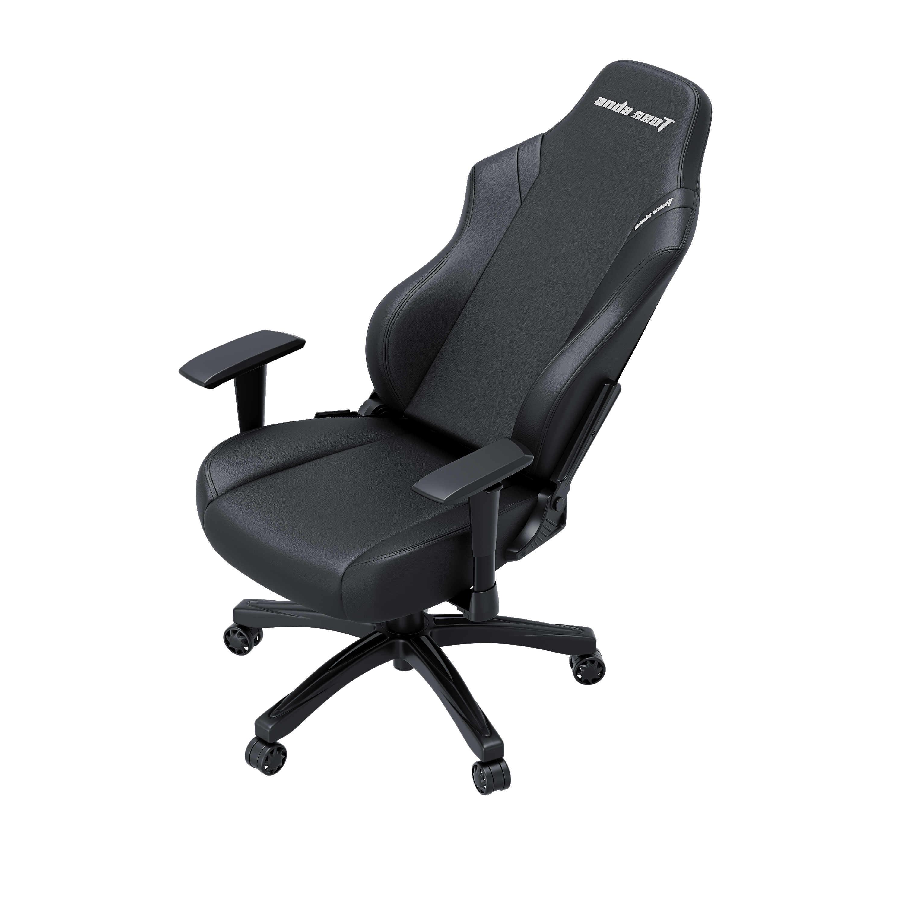 Крісло ігрове Anda Seat Luna L