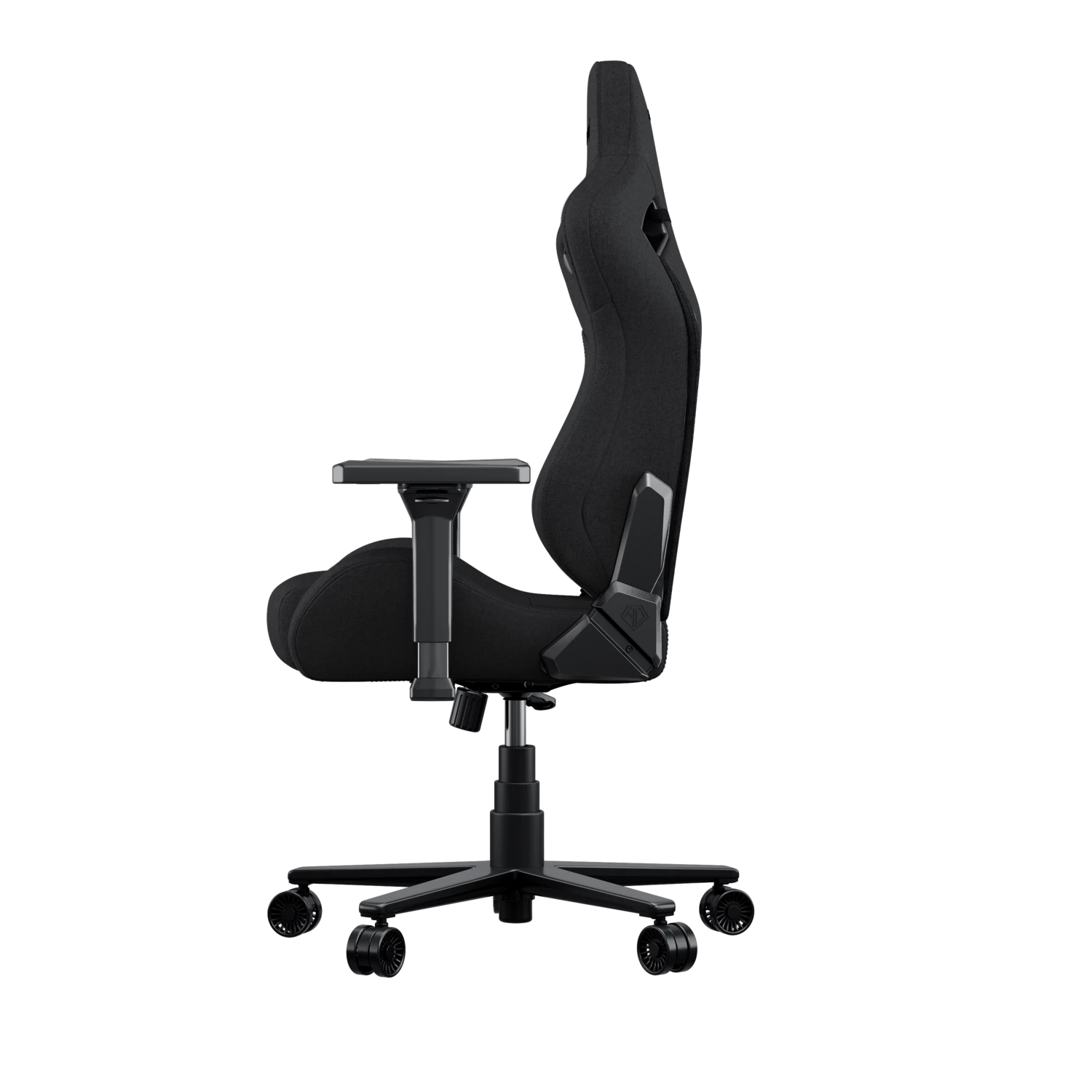 Крісло ігрове Anda Seat Kaiser Frontier XL