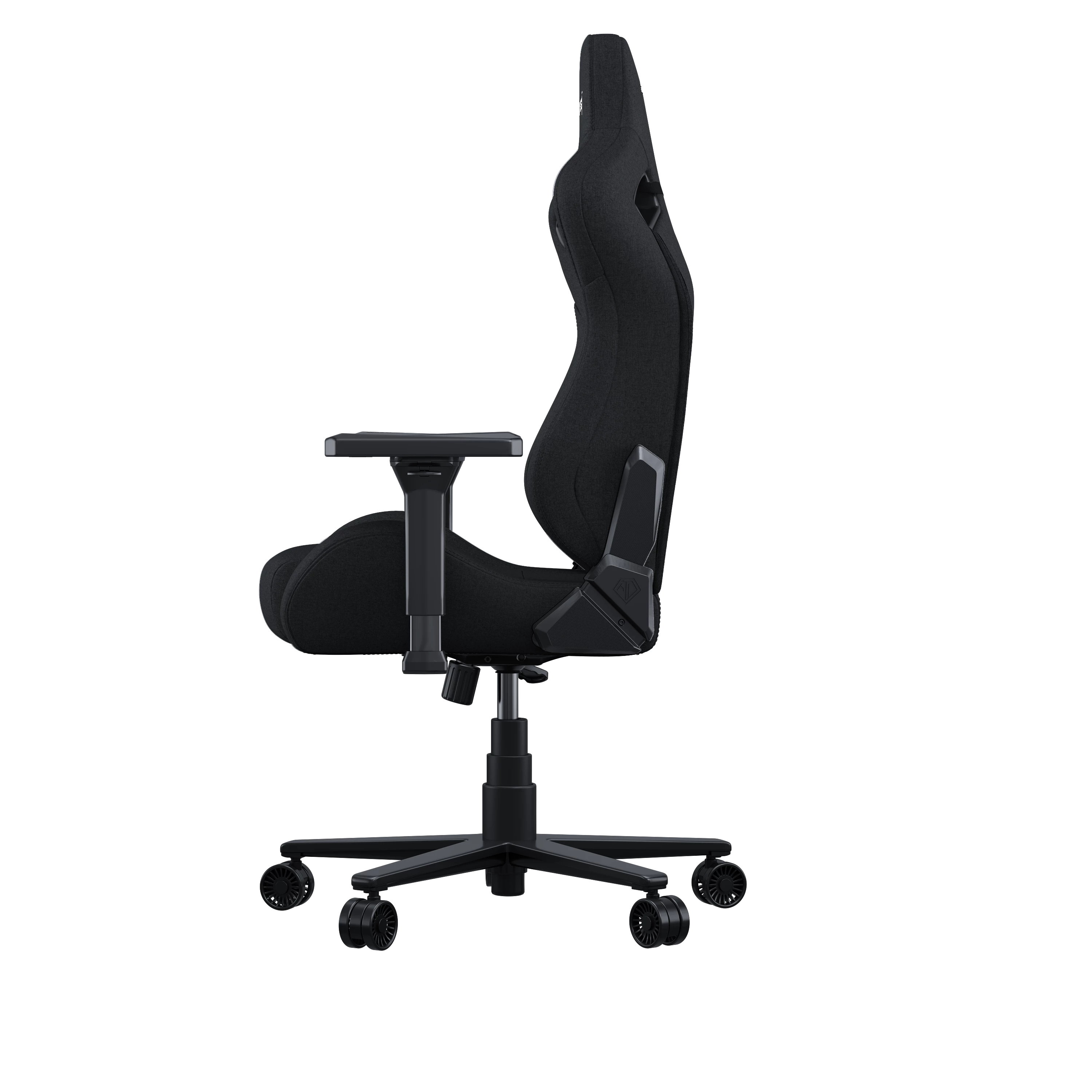 Крісло ігрове Anda Seat Kaiser Frontier XL