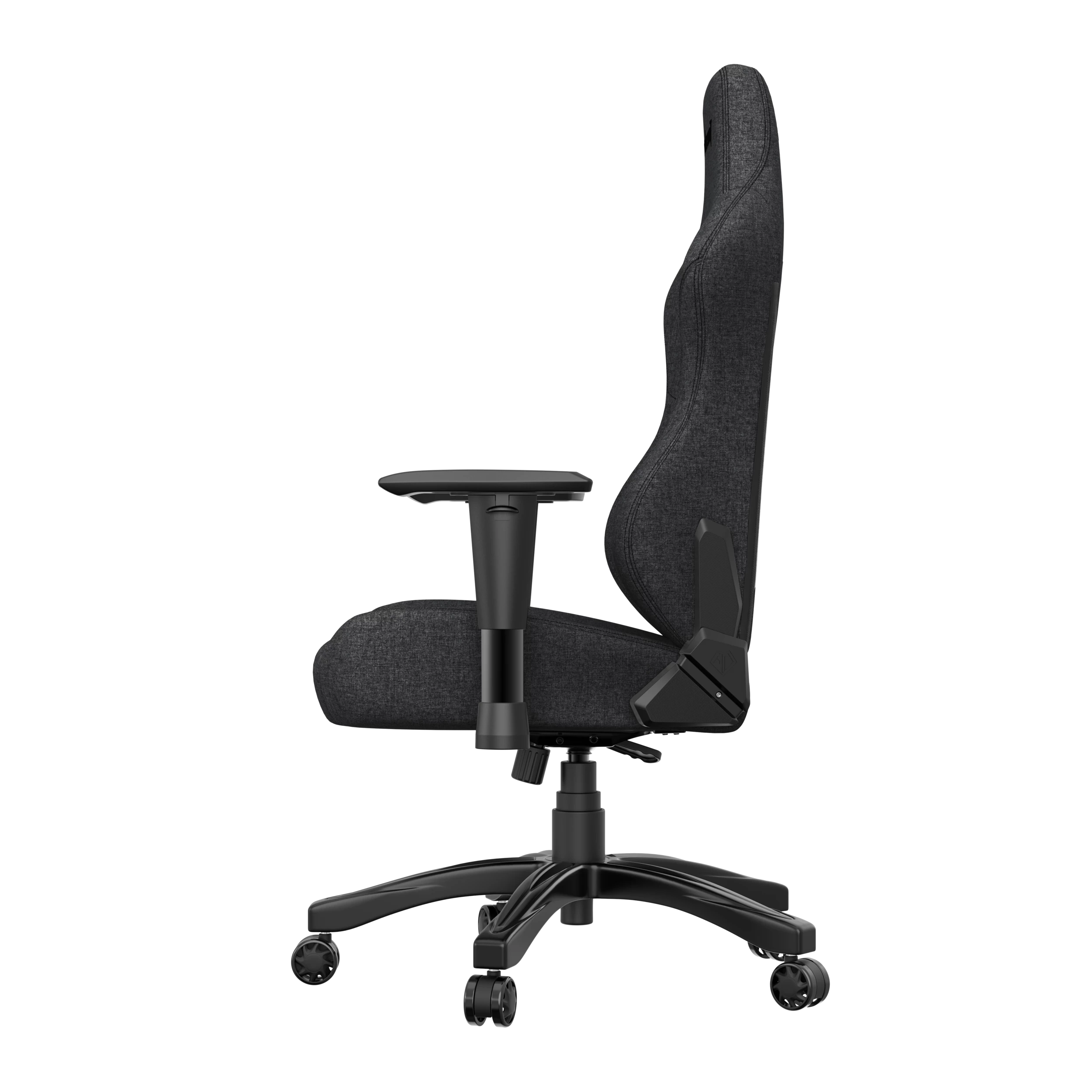 Кресло игровое Anda Seat Phantom 3 L