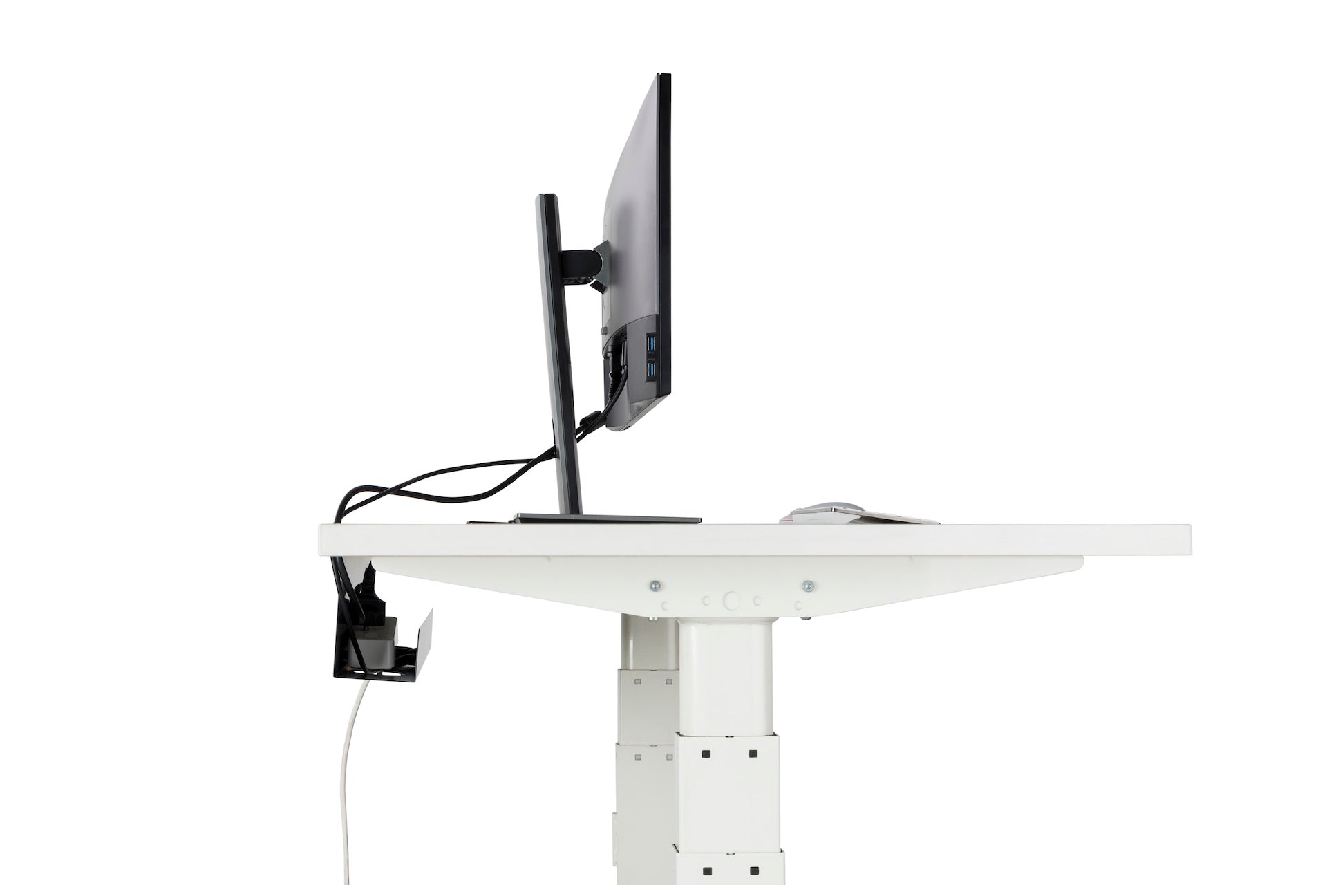 Органайзер для кабелей Officepro CT255