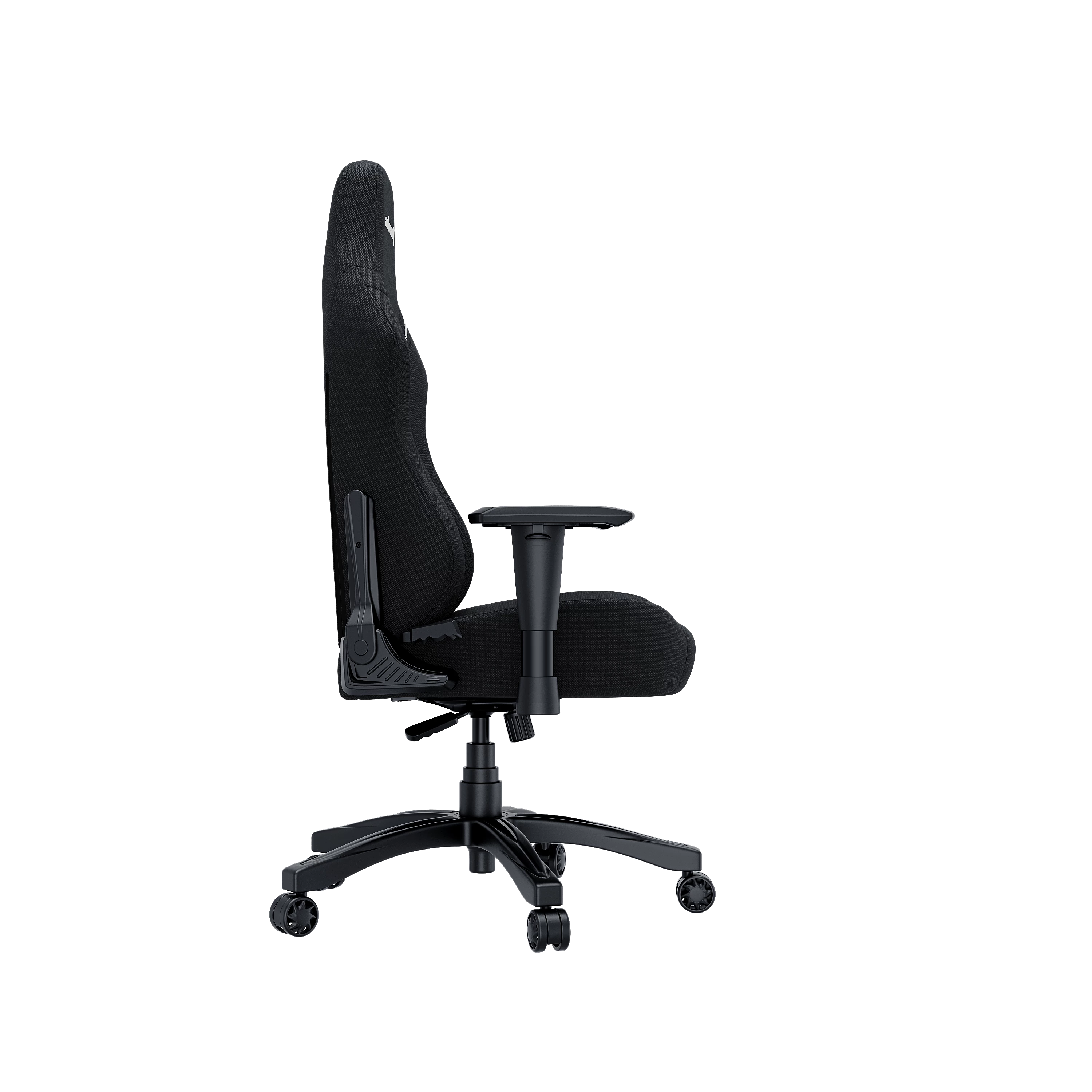 Крісло ігрове Anda Seat Luna L