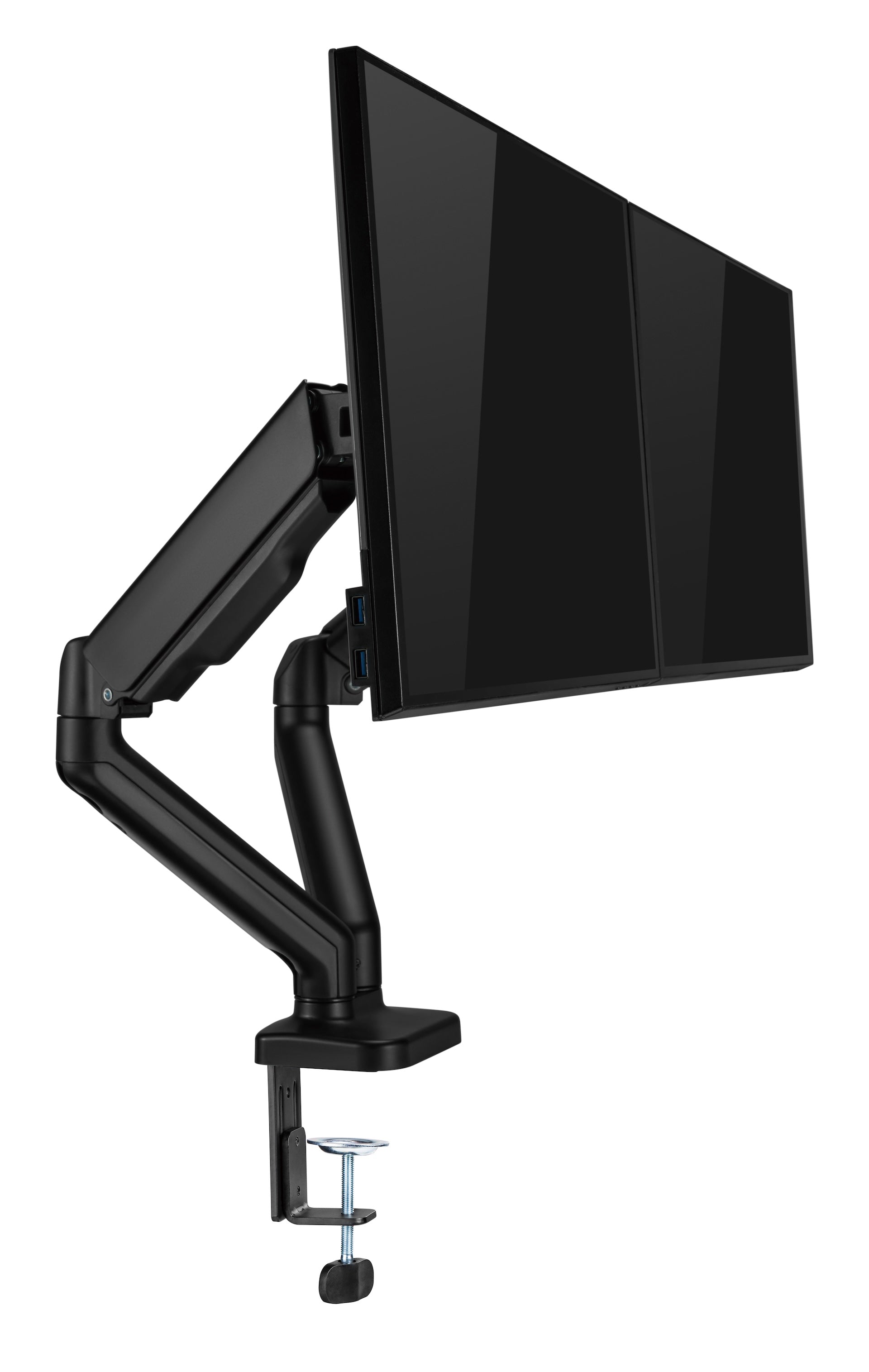 Настільне кріплення для монітора OfficePro MA412B
