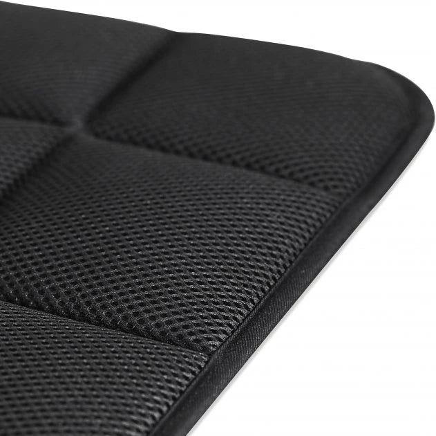 Подушка для ігрового крісла Anda Seat Seat mat