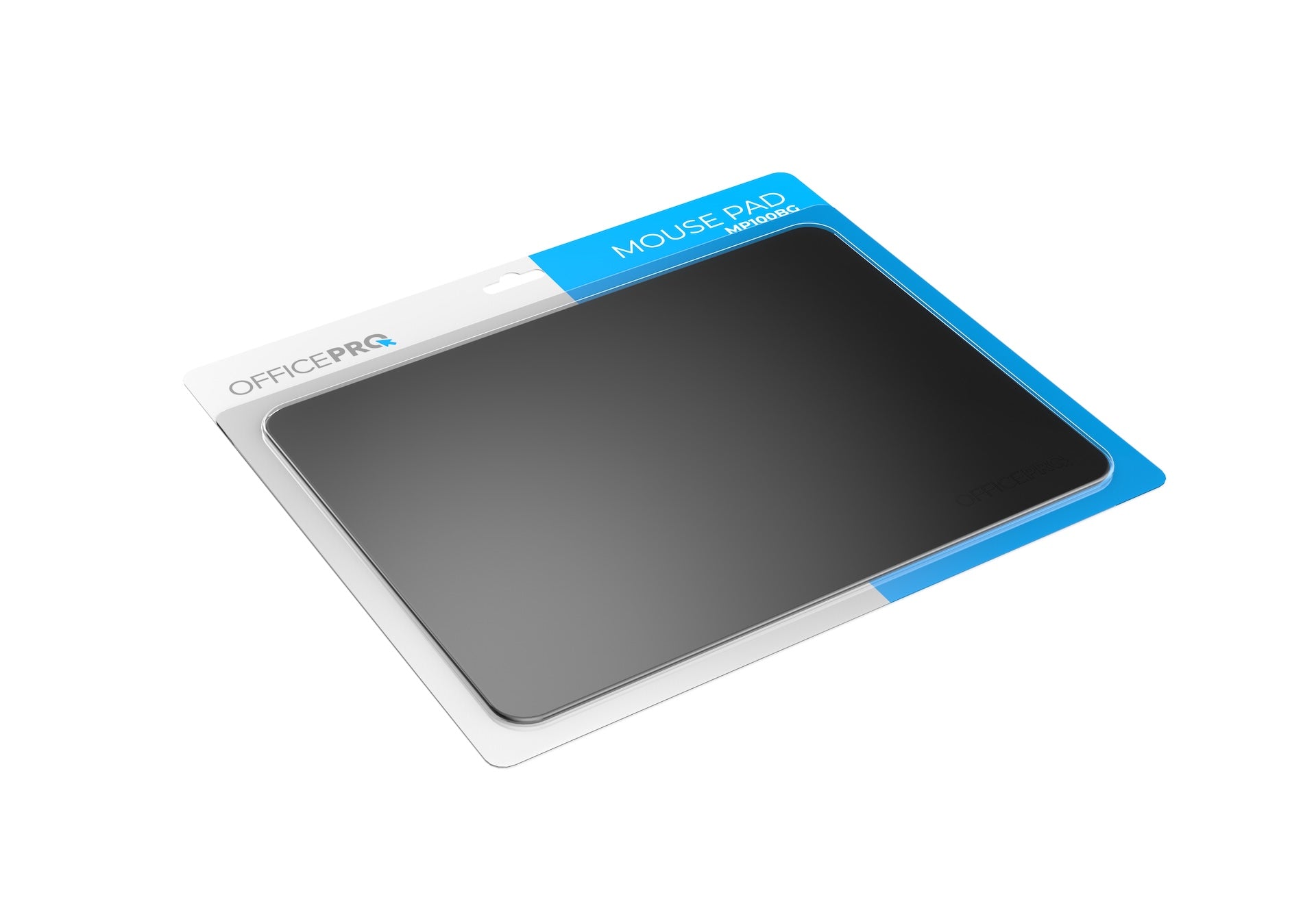 Ігрова поверхня OfficePro (MP100BG)