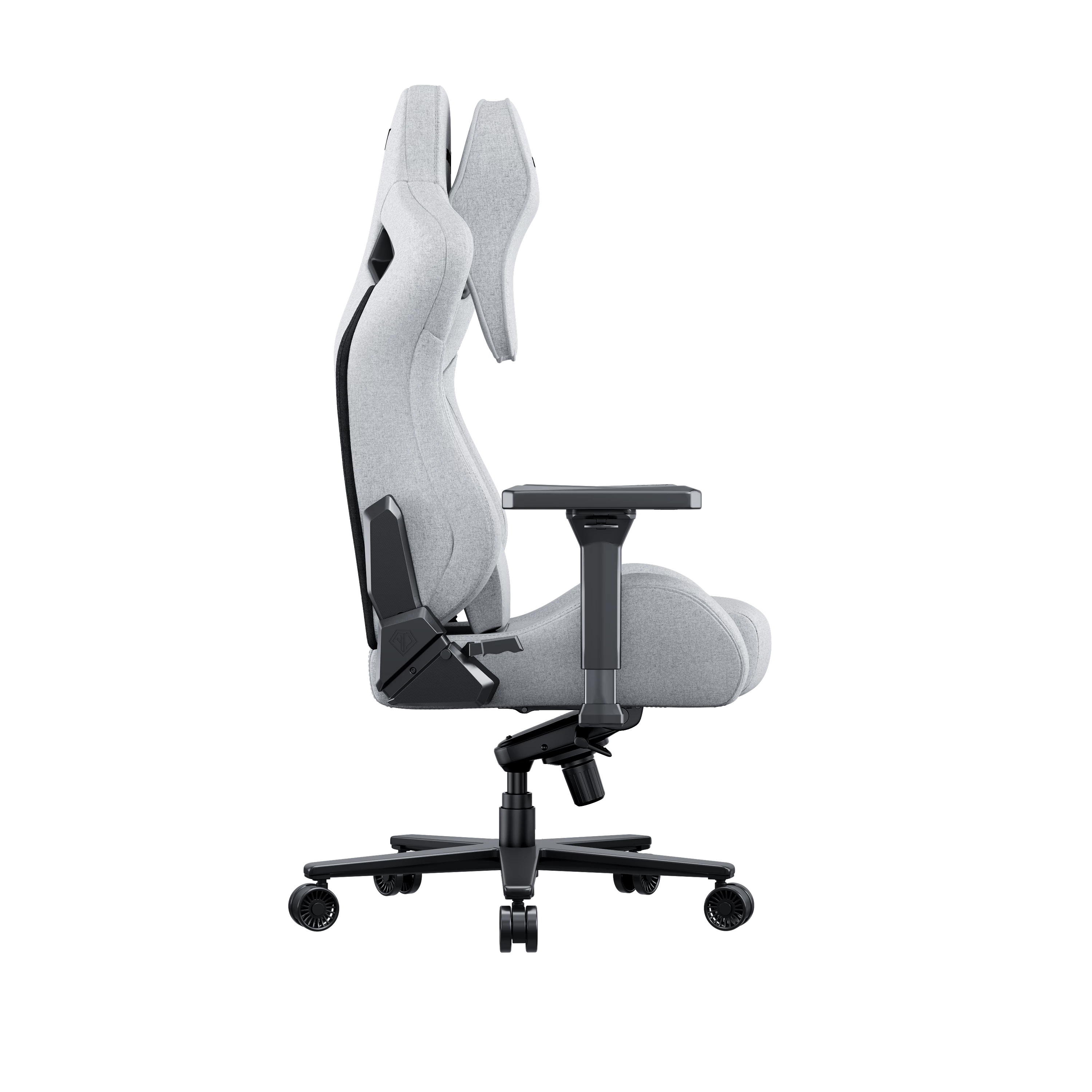 Крісло ігрове Anda Seat Kaiser 2 Pro XL