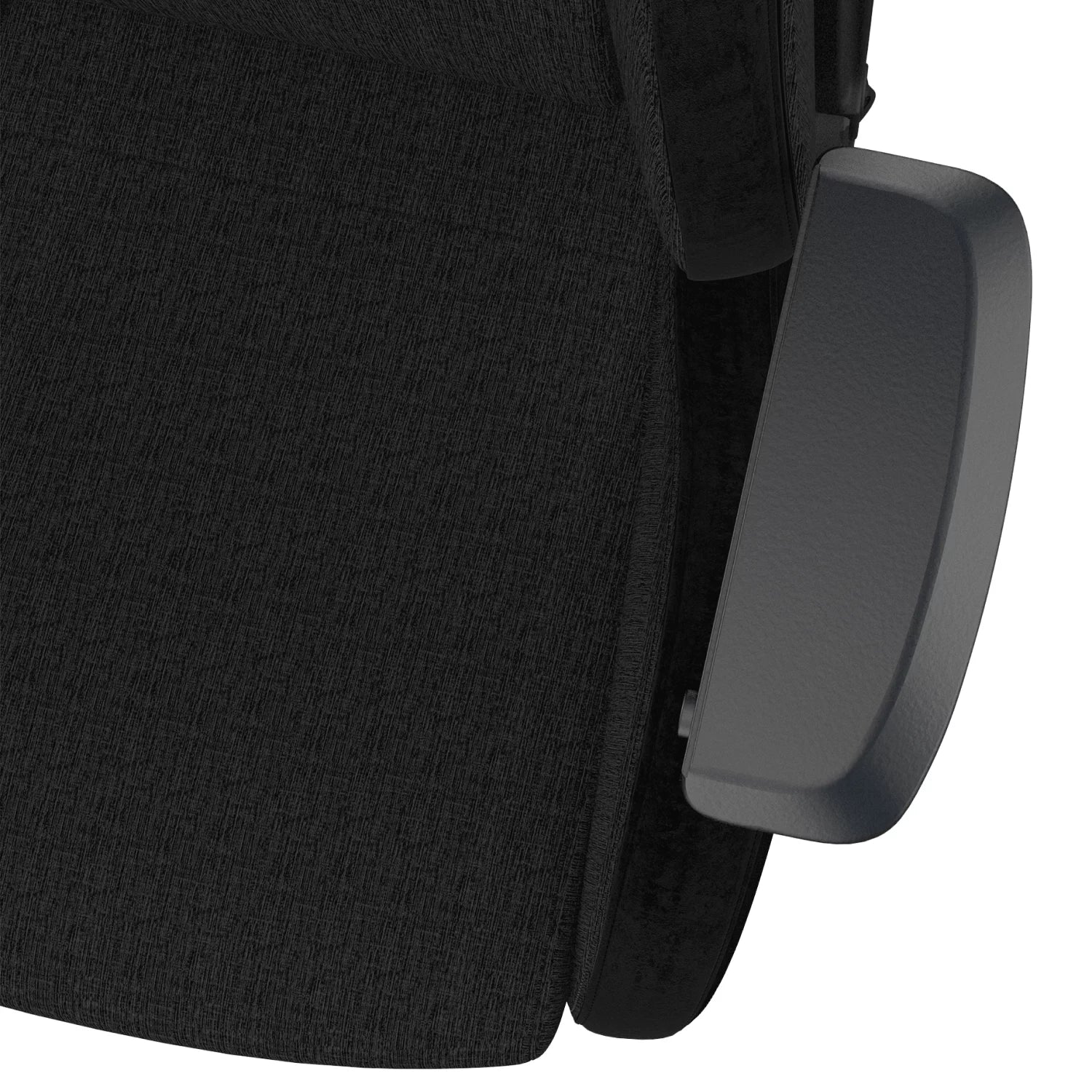 Крісло ігрове Anda Seat T-Pro 2 XL