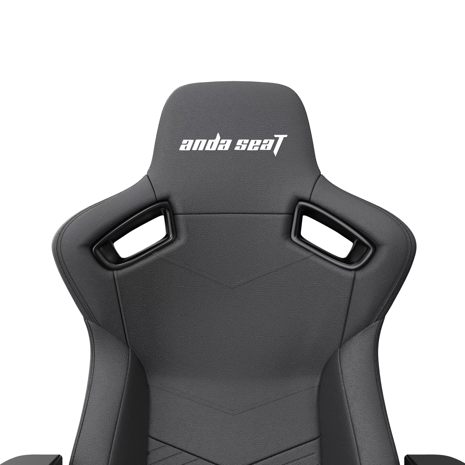 Крісло ігрове Anda Seat Kaiser 2 XL