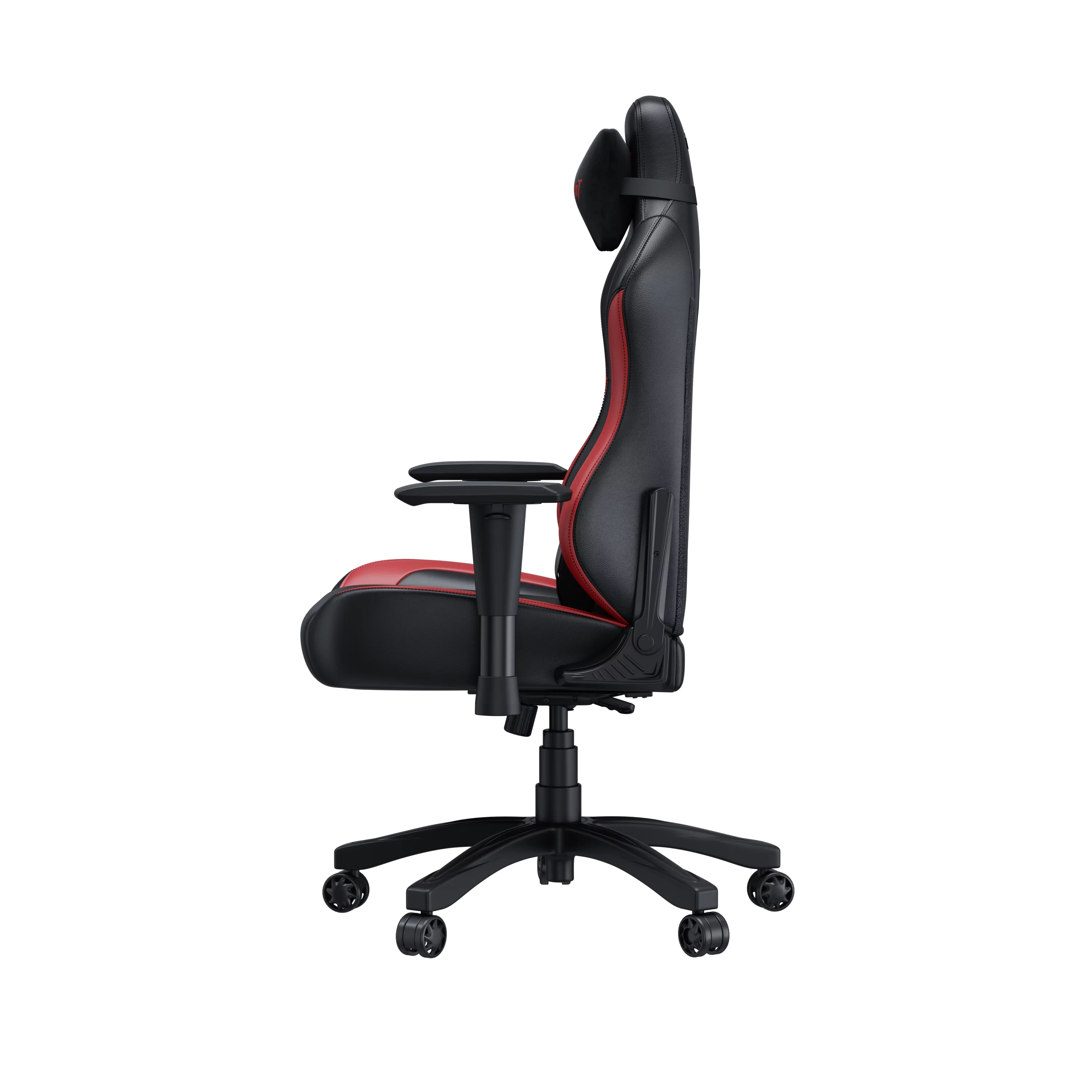 Крісло ігрове Anda Seat Luna L