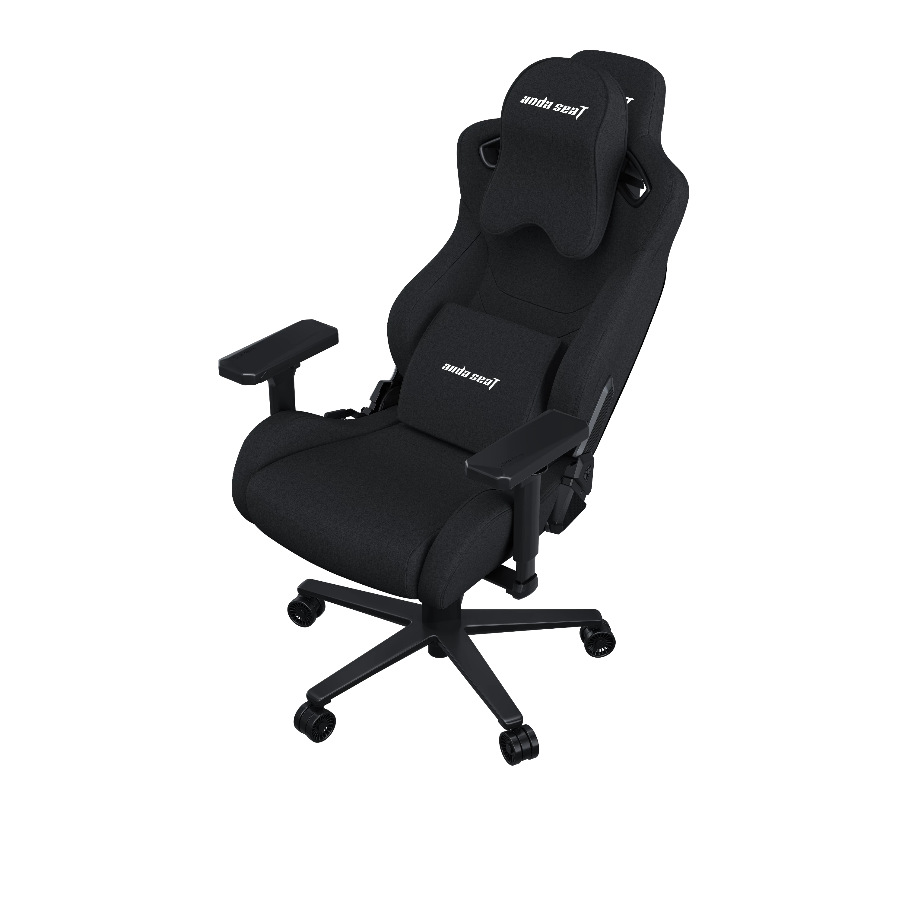 Крісло ігрове Anda Seat Kaiser Frontier XL