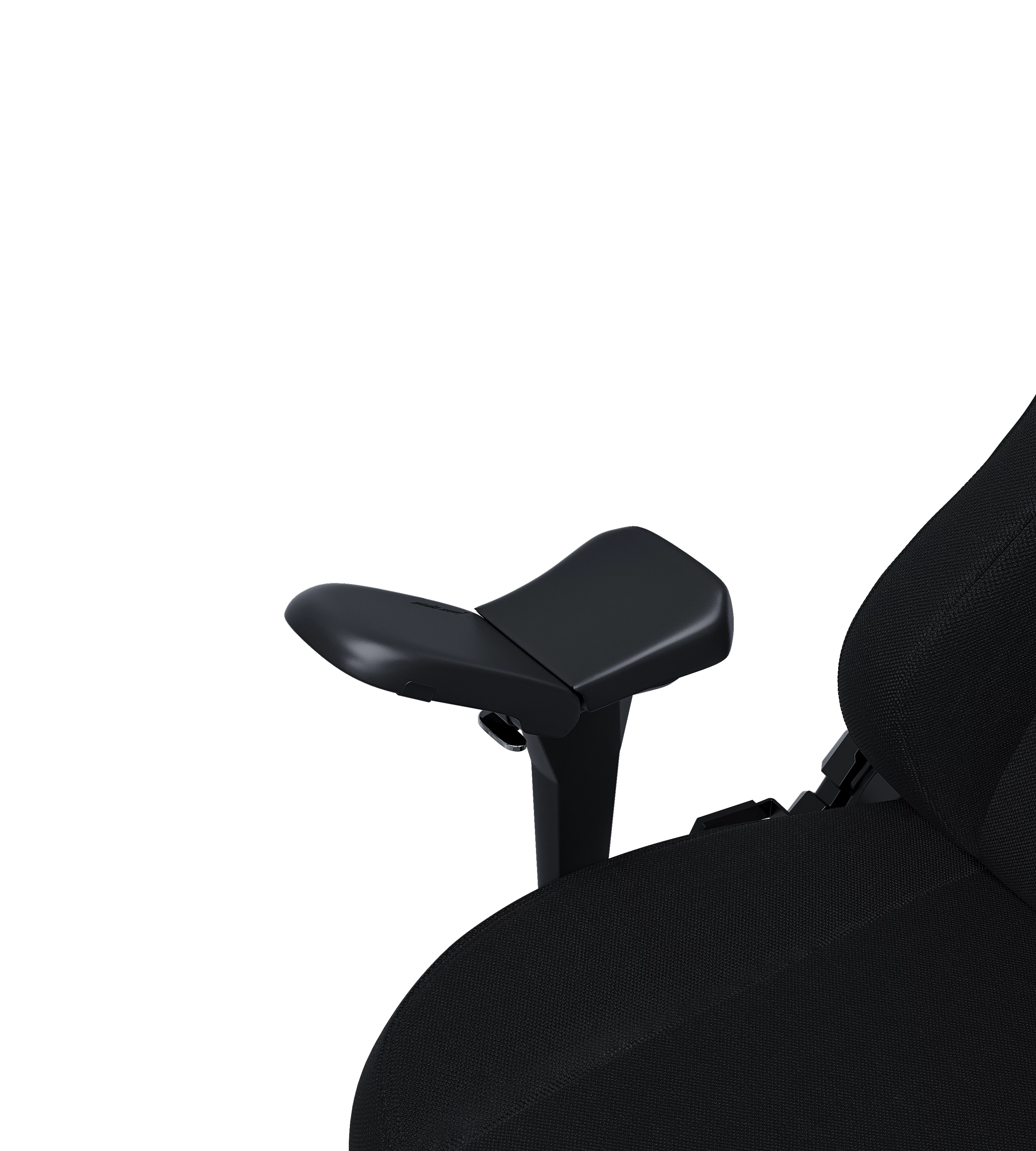 Крісло ігрове Anda Seat Kaiser 3 Pro XL