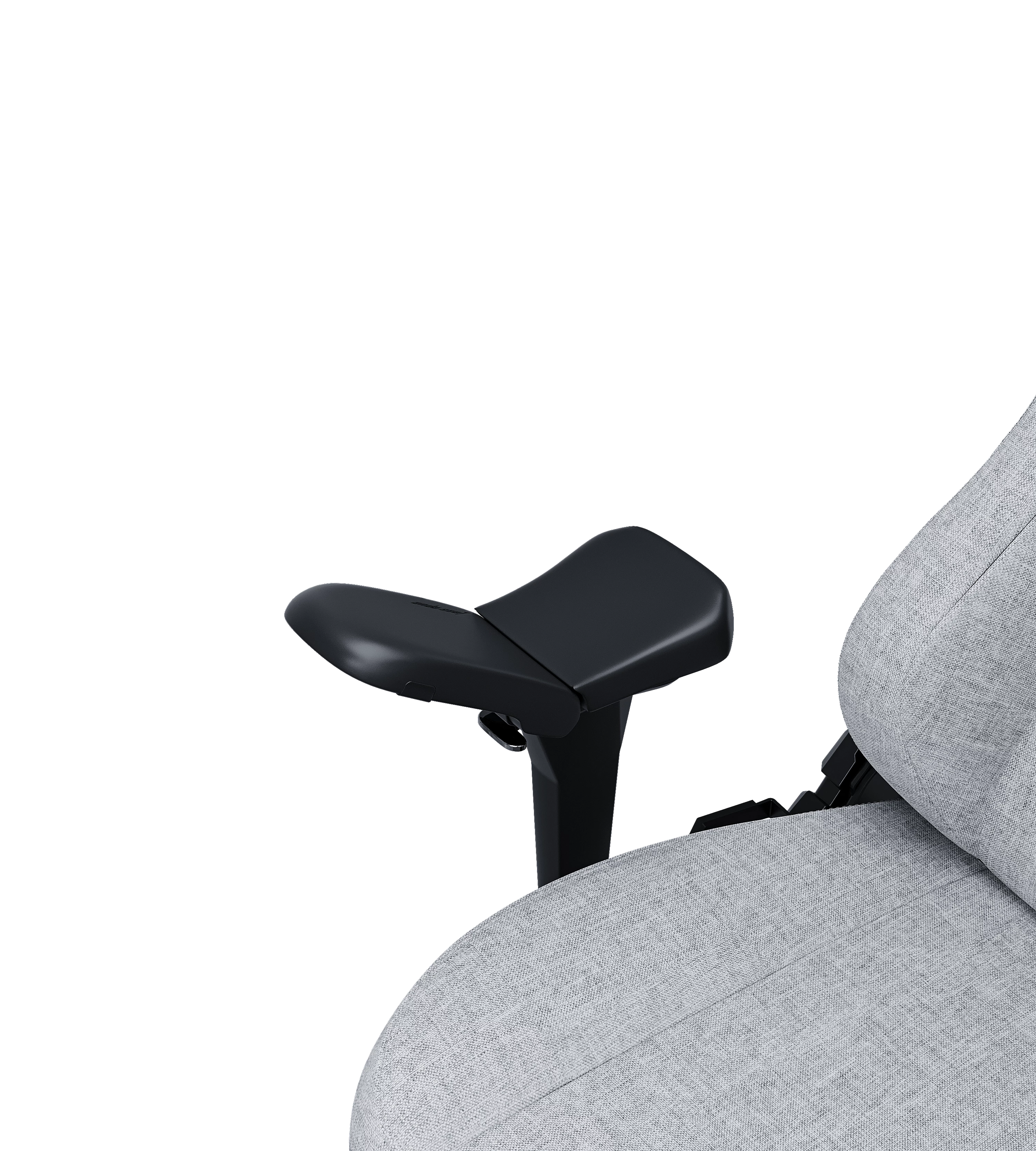 Крісло ігрове Anda Seat Kaiser 3 Pro XL