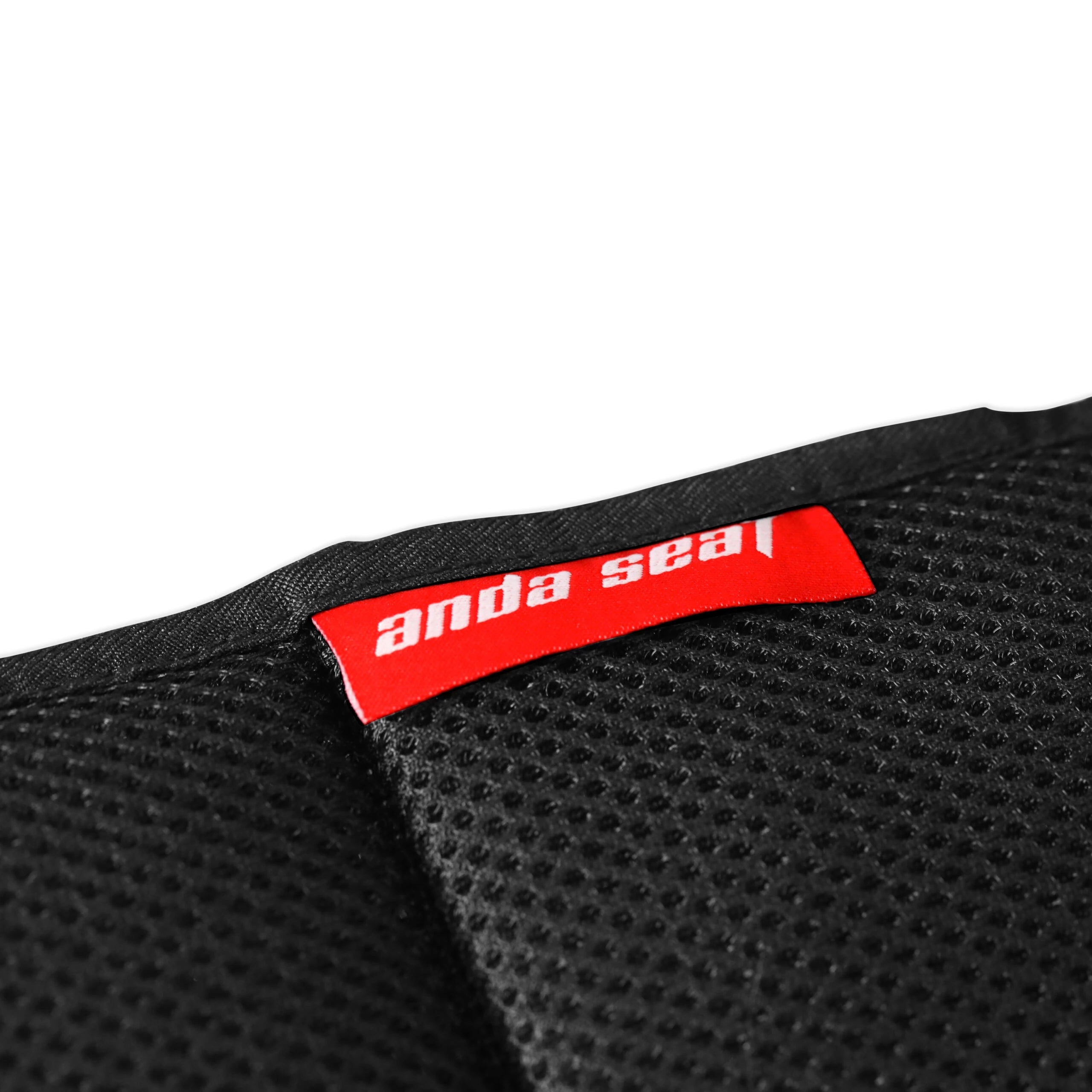 Подушка для ігрового крісла Anda Seat Seat mat
