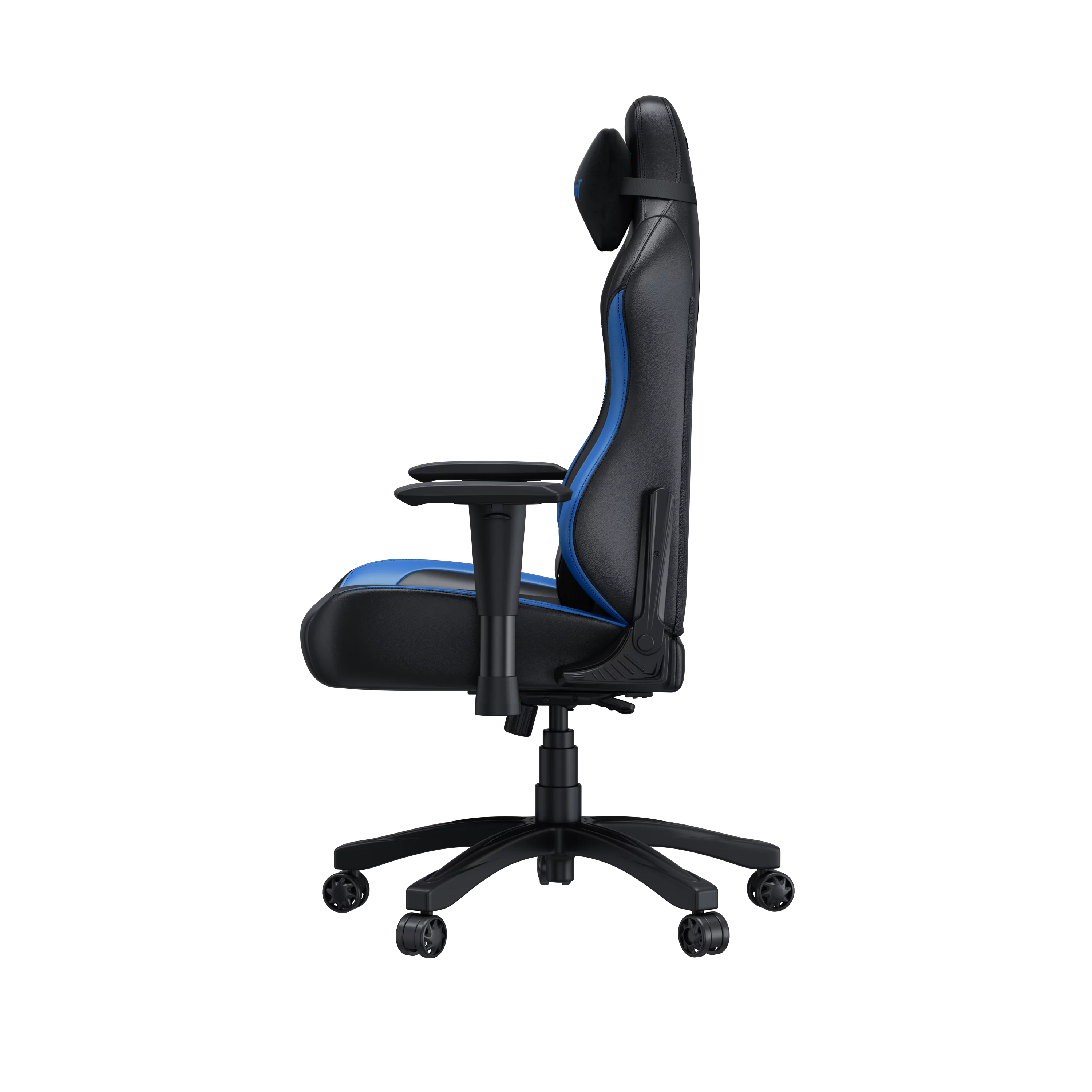 Крісло ігрове Anda Seat Luna L