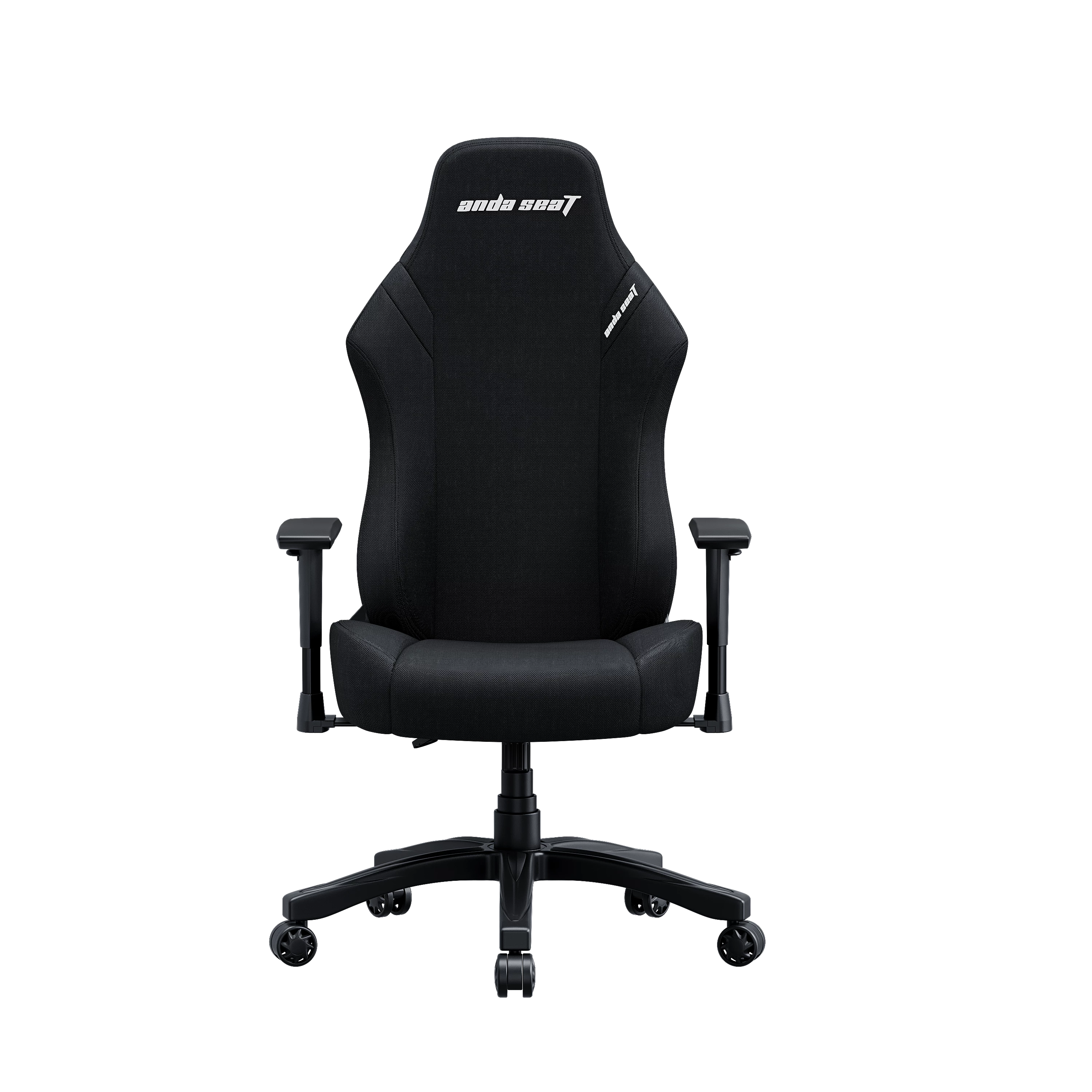 Крісло ігрове Anda Seat Luna L