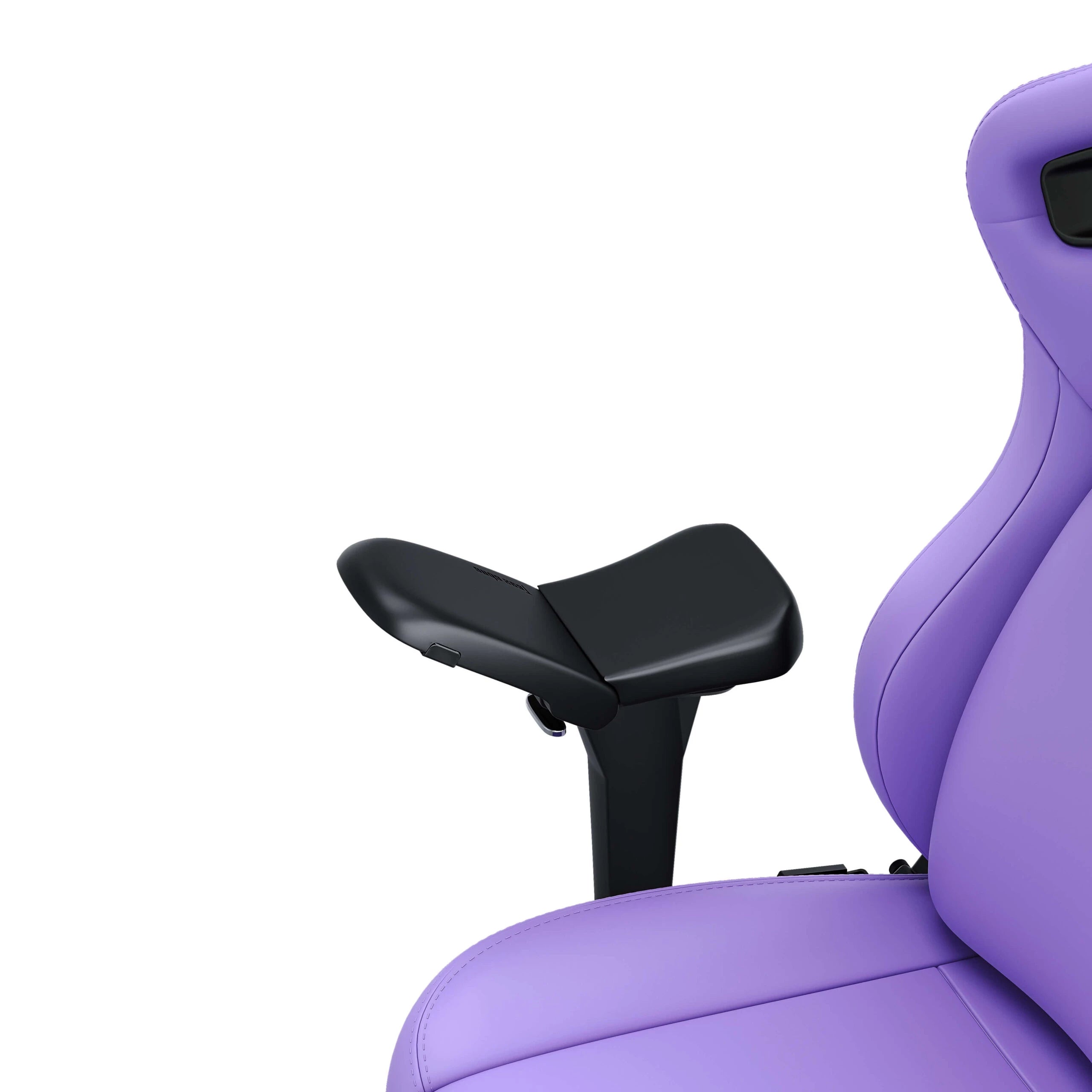 Крісло ігрове Anda Seat Kaiser 4 L