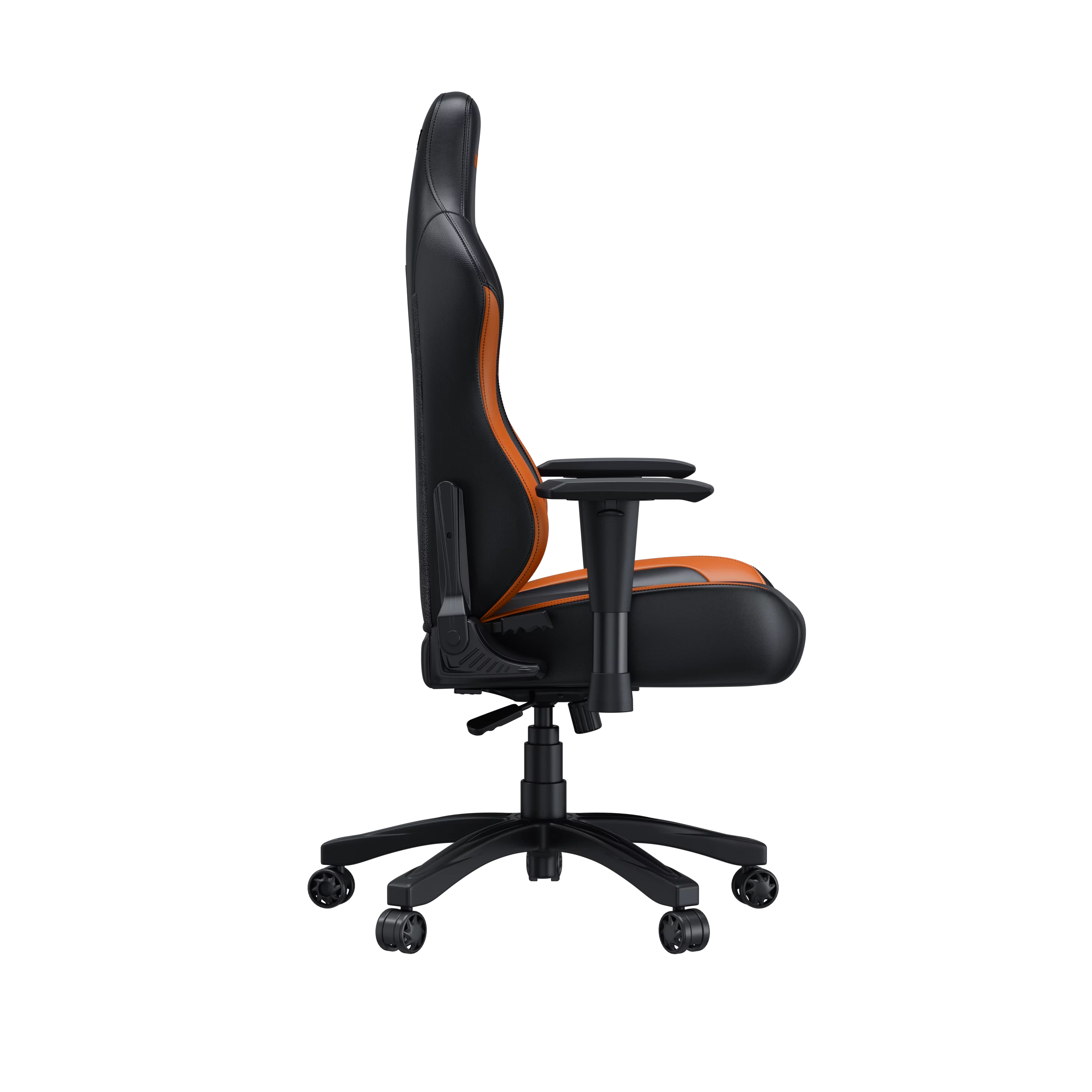 Крісло ігрове Anda Seat Luna L