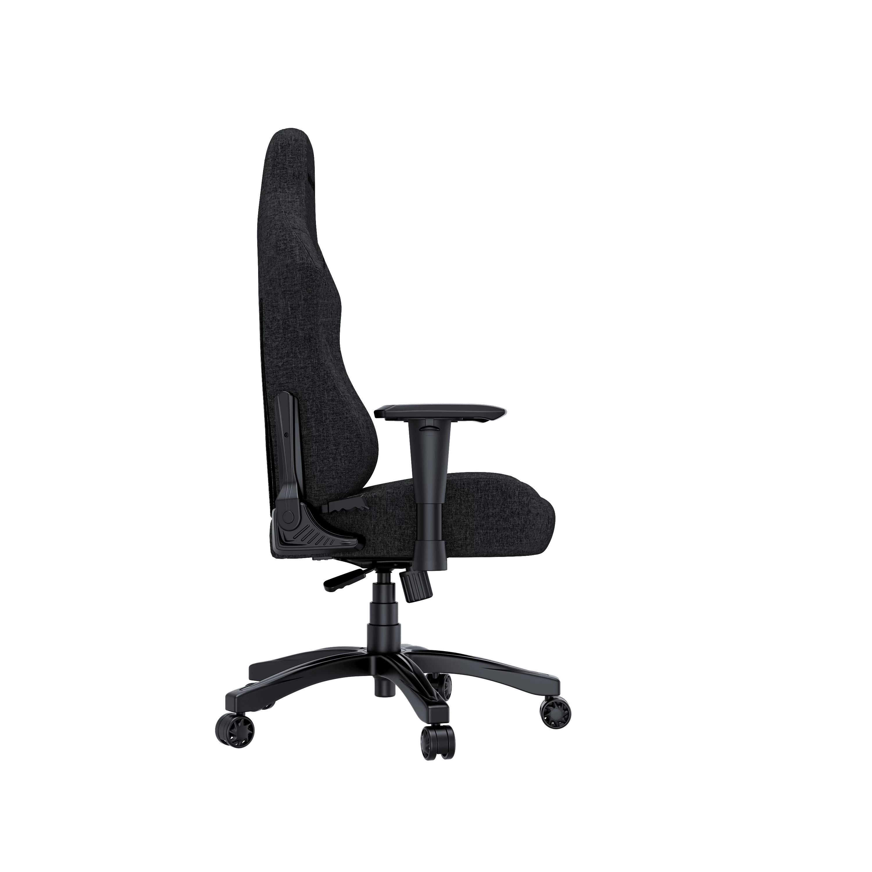 Крісло ігрове Anda Seat Luna L
