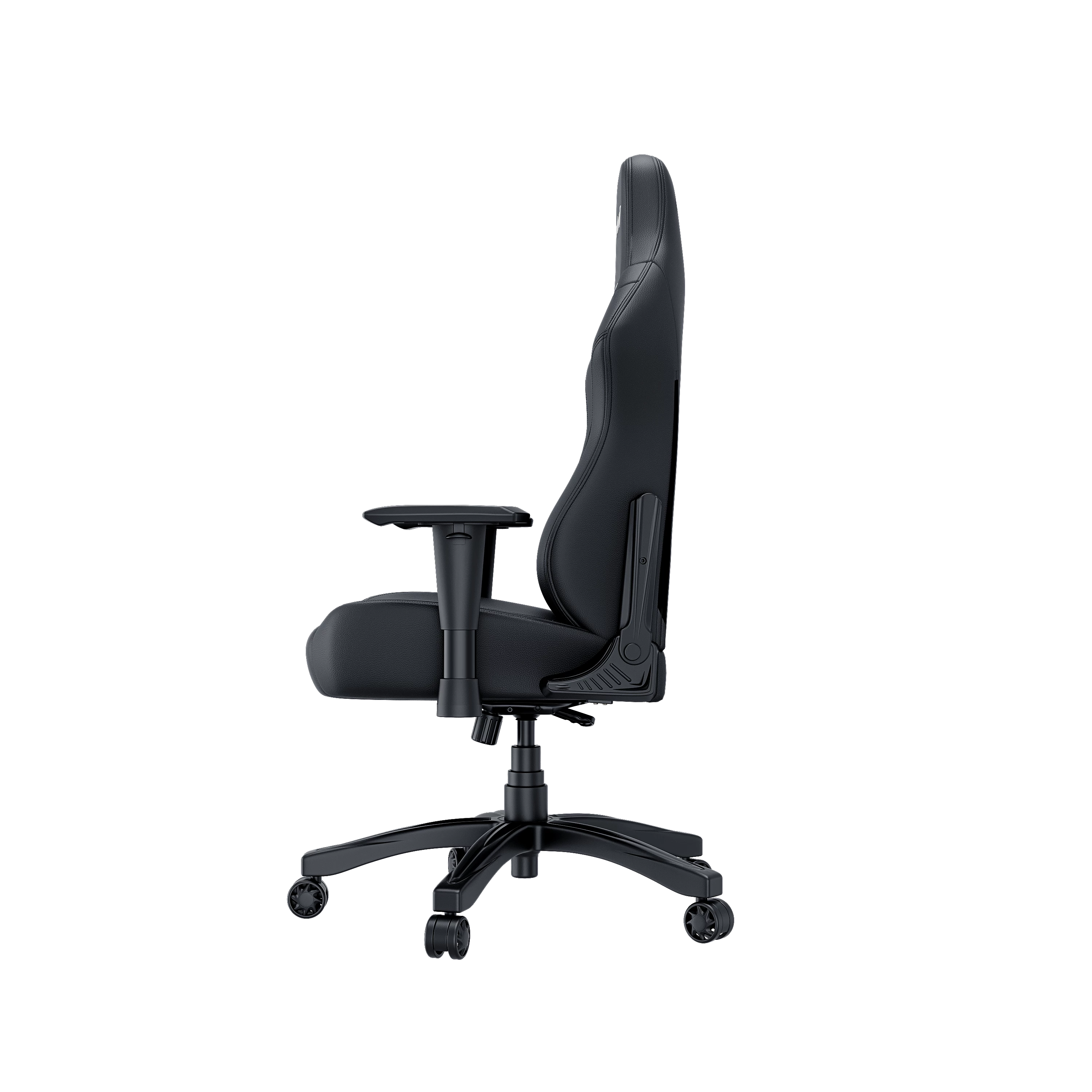 Крісло ігрове Anda Seat Luna L