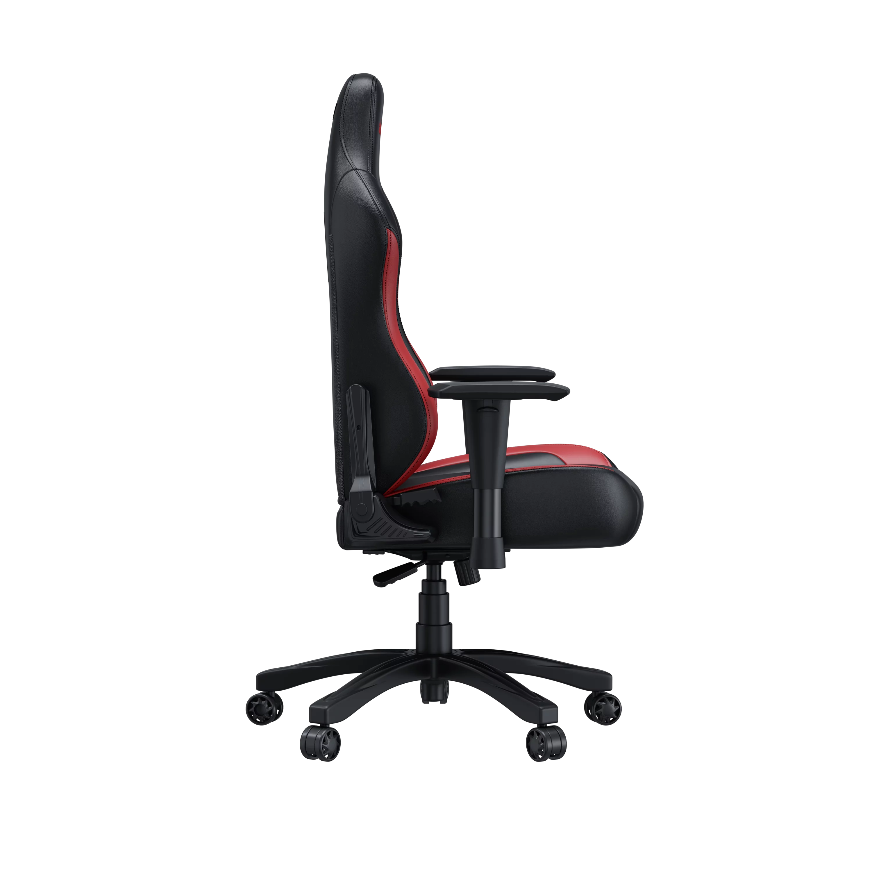 Крісло ігрове Anda Seat Luna L