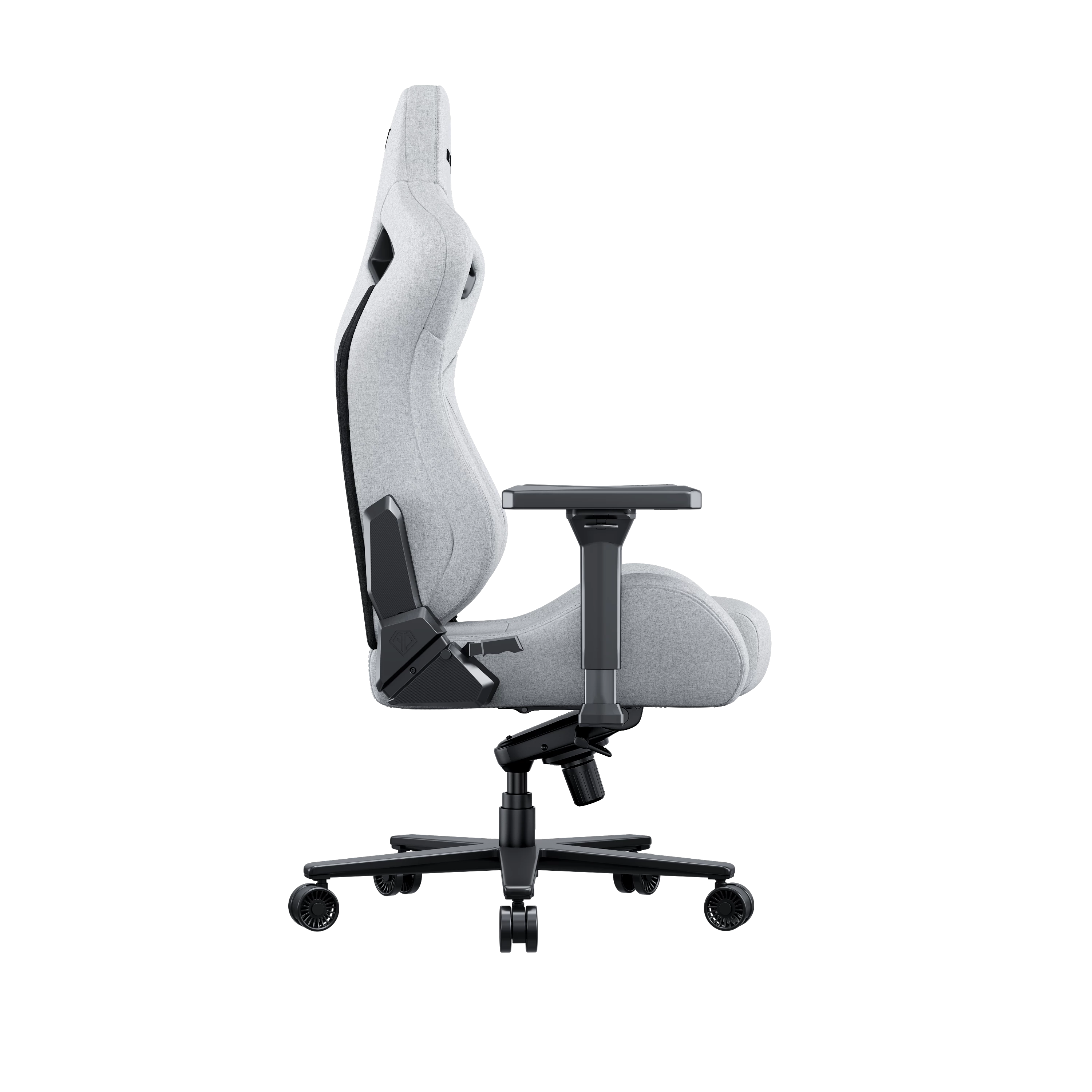 Крісло ігрове Anda Seat Kaiser 2 Pro XL