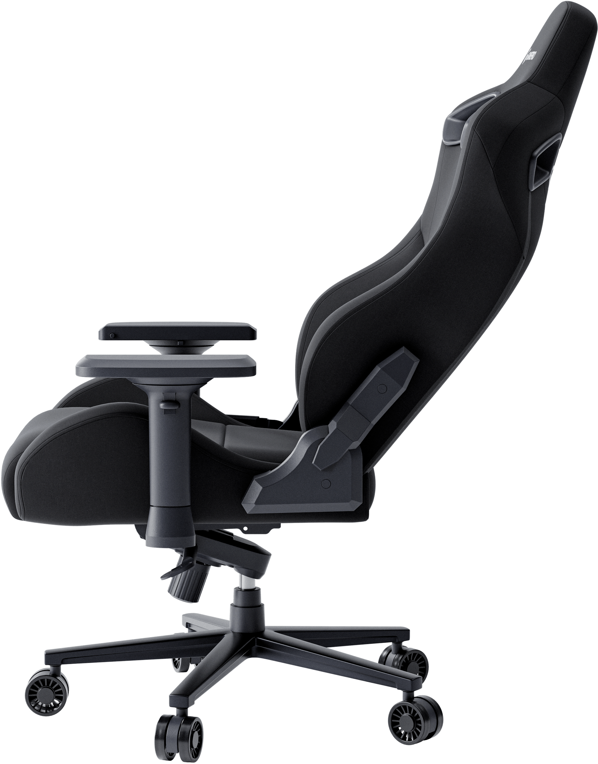 Крісло ігрове Gamepro GC900
