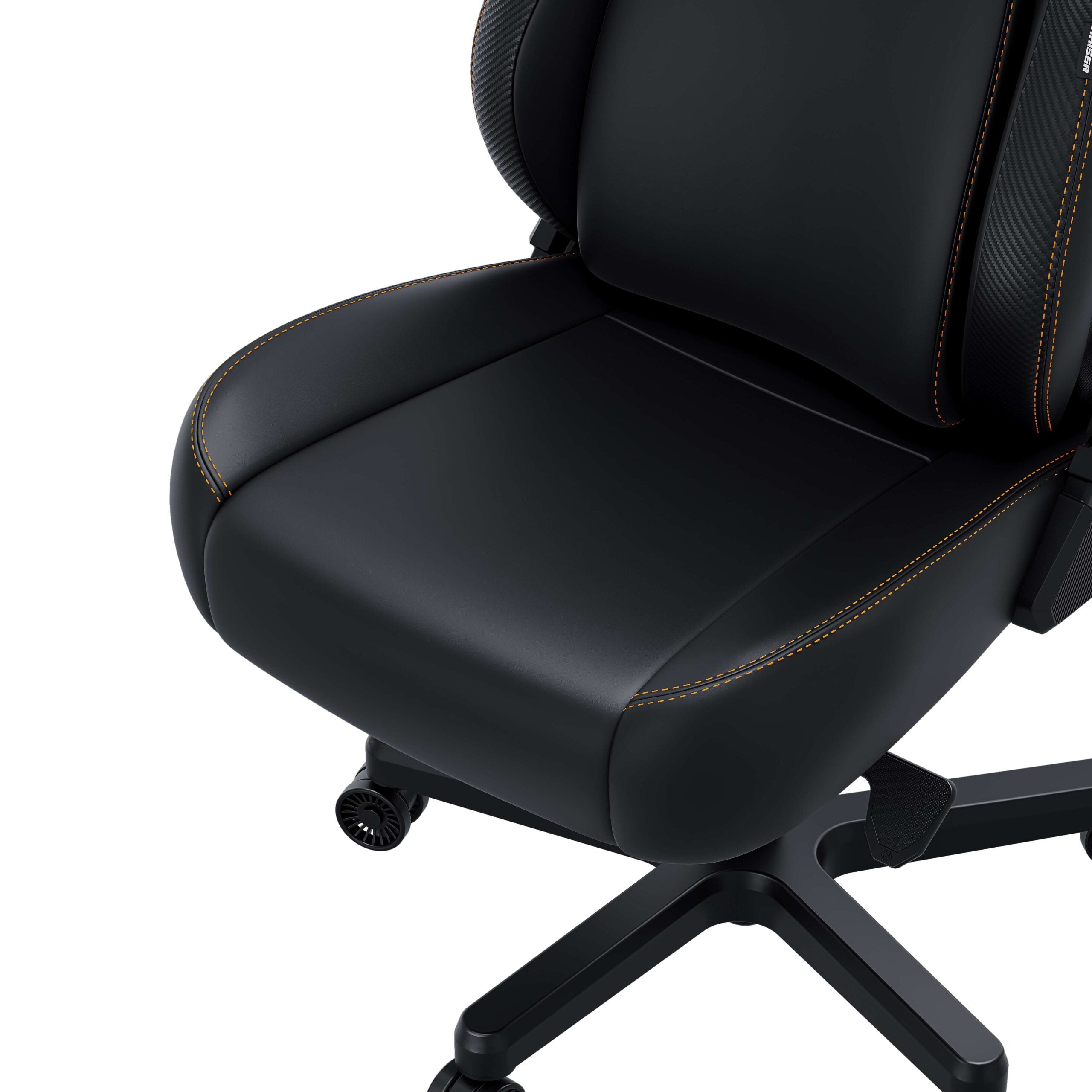Кресло игровое Anda Seat Kaiser 4 XL