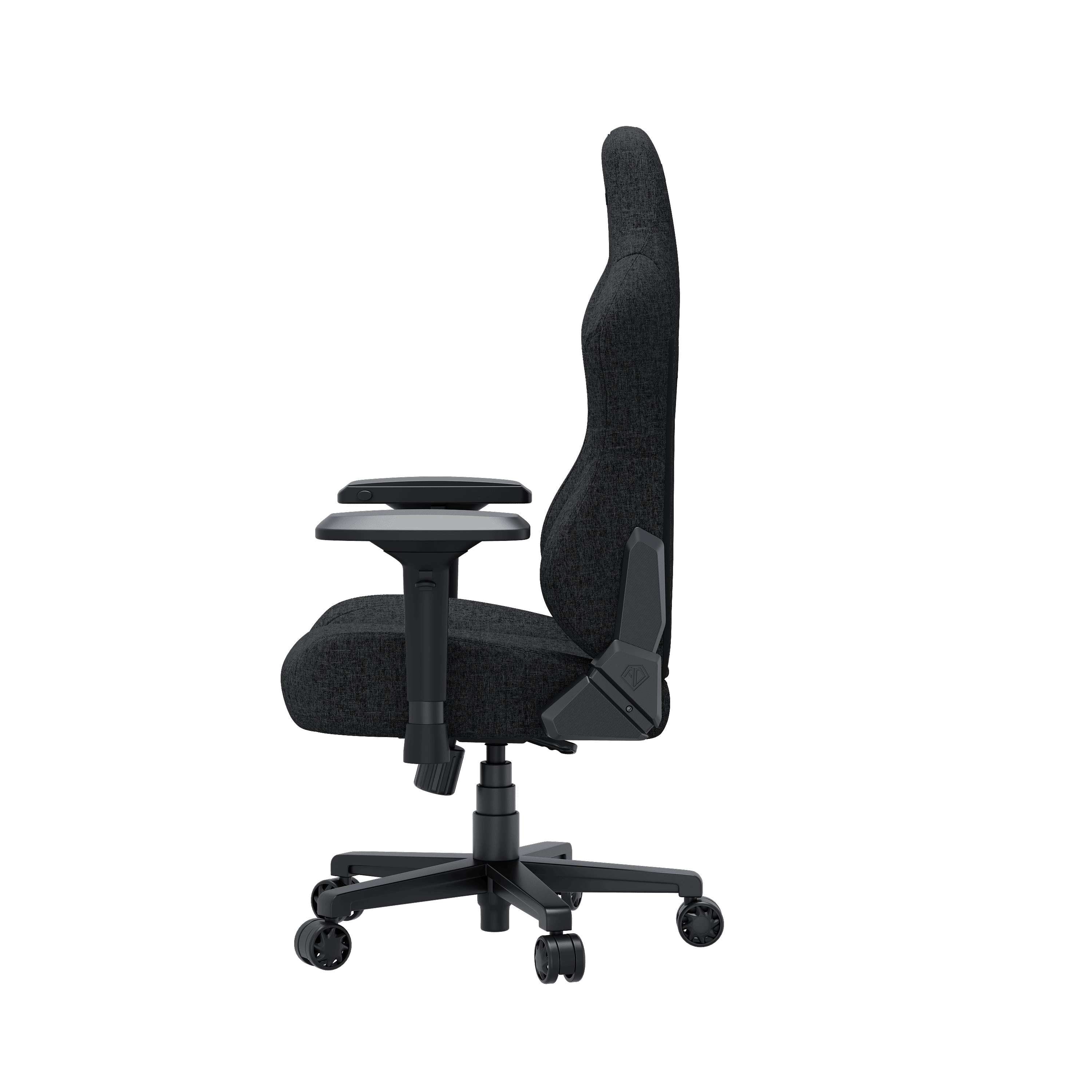 Крісло ігрове Anda Seat Phantom 3 Pro L