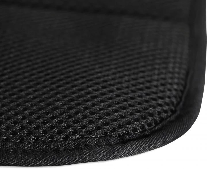 Подушка для ігрового крісла Anda Seat Seat mat