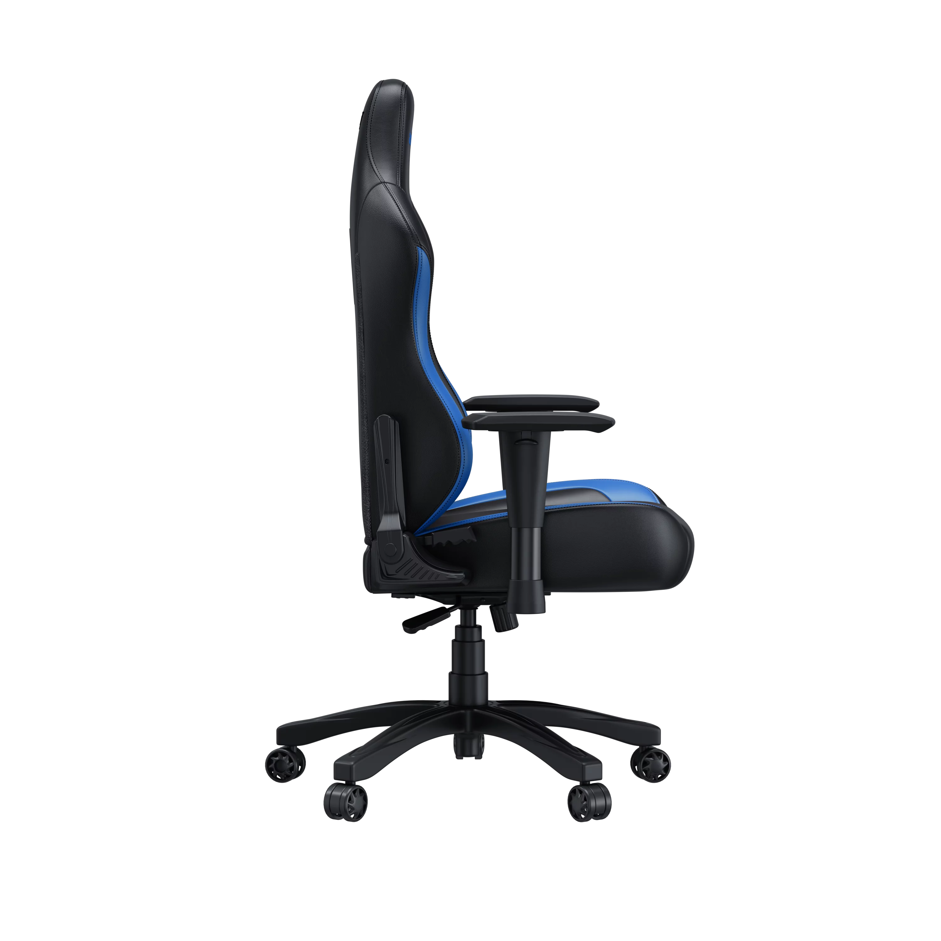 Крісло ігрове Anda Seat Luna L
