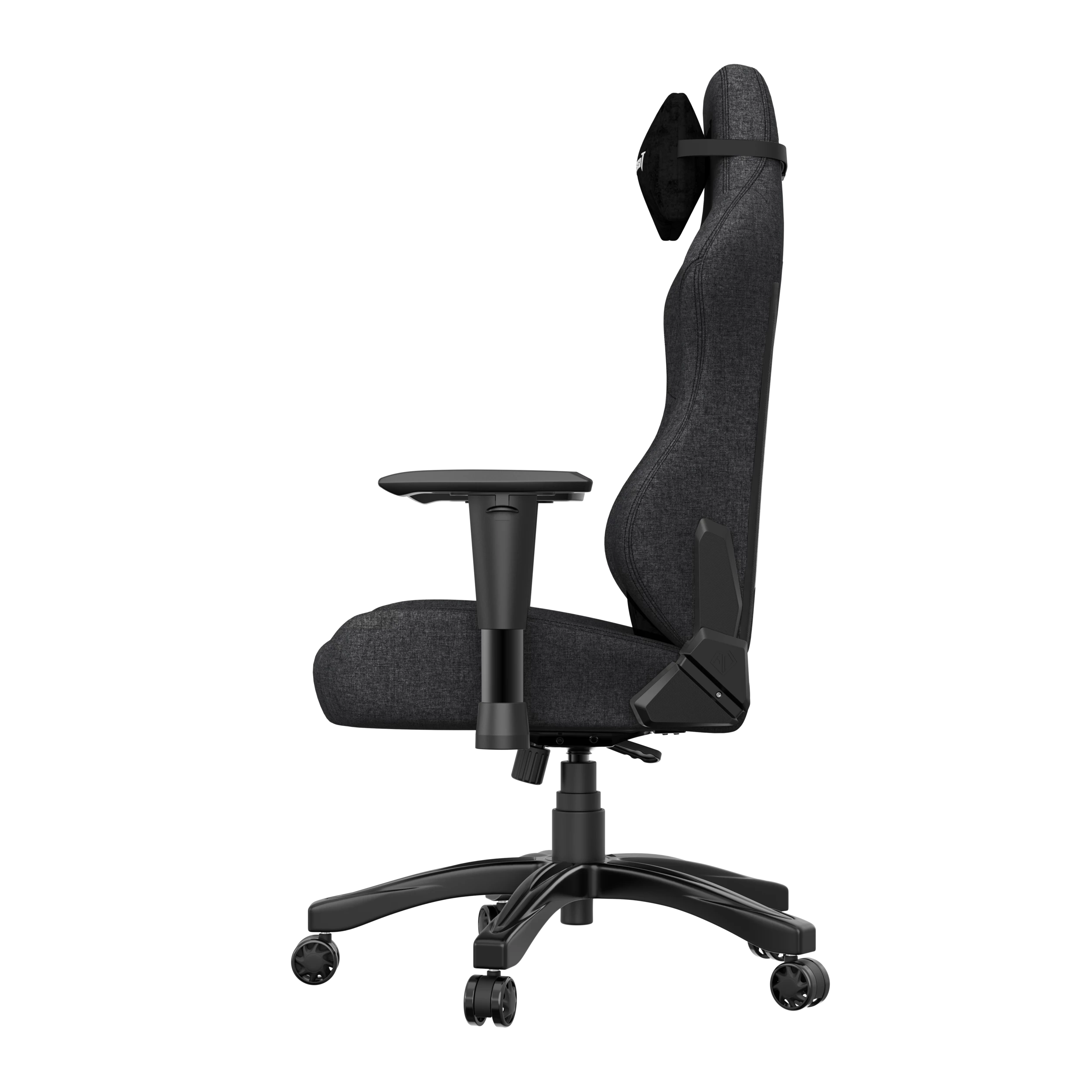 Кресло игровое Anda Seat Phantom 3 L