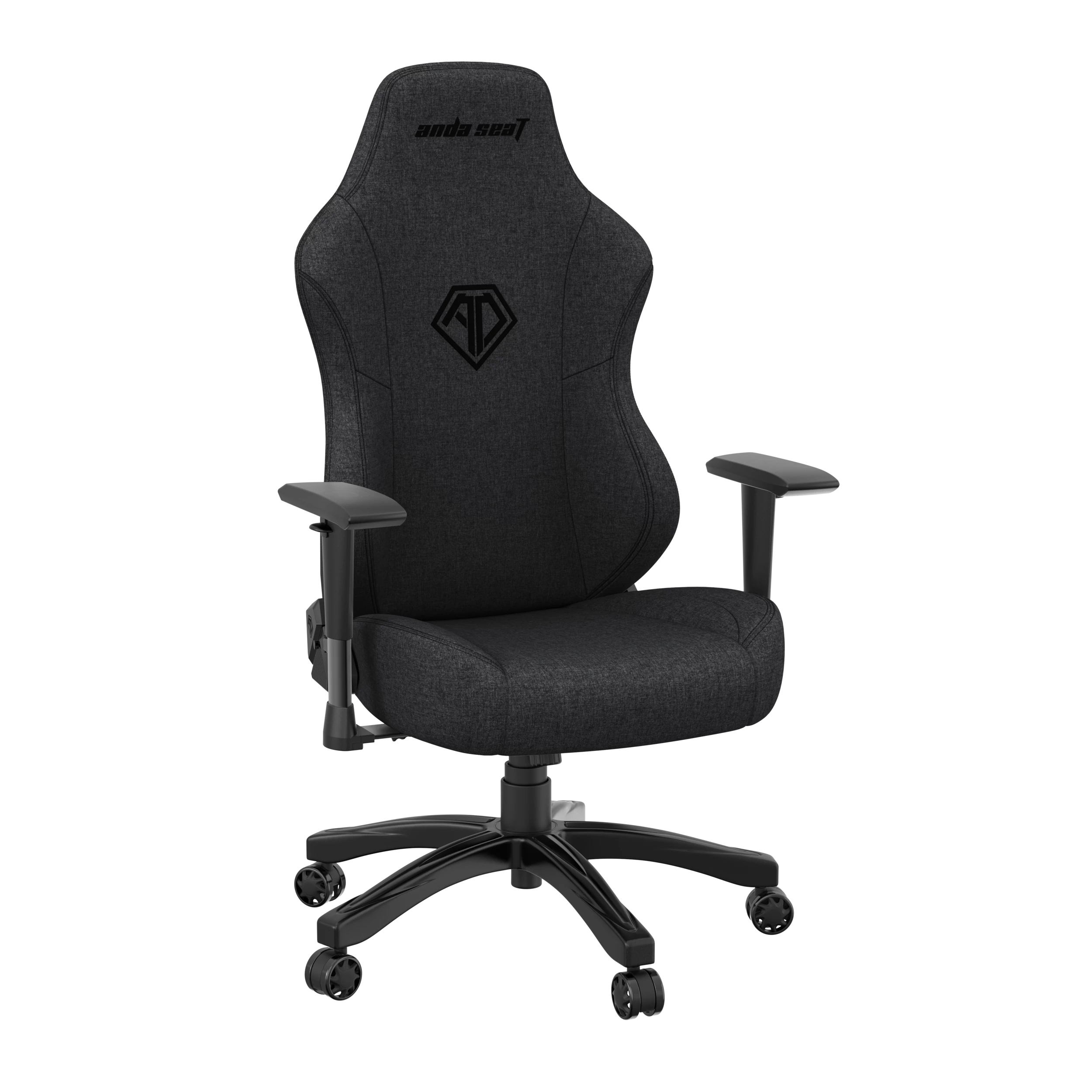 Кресло игровое Anda Seat Phantom 3 L