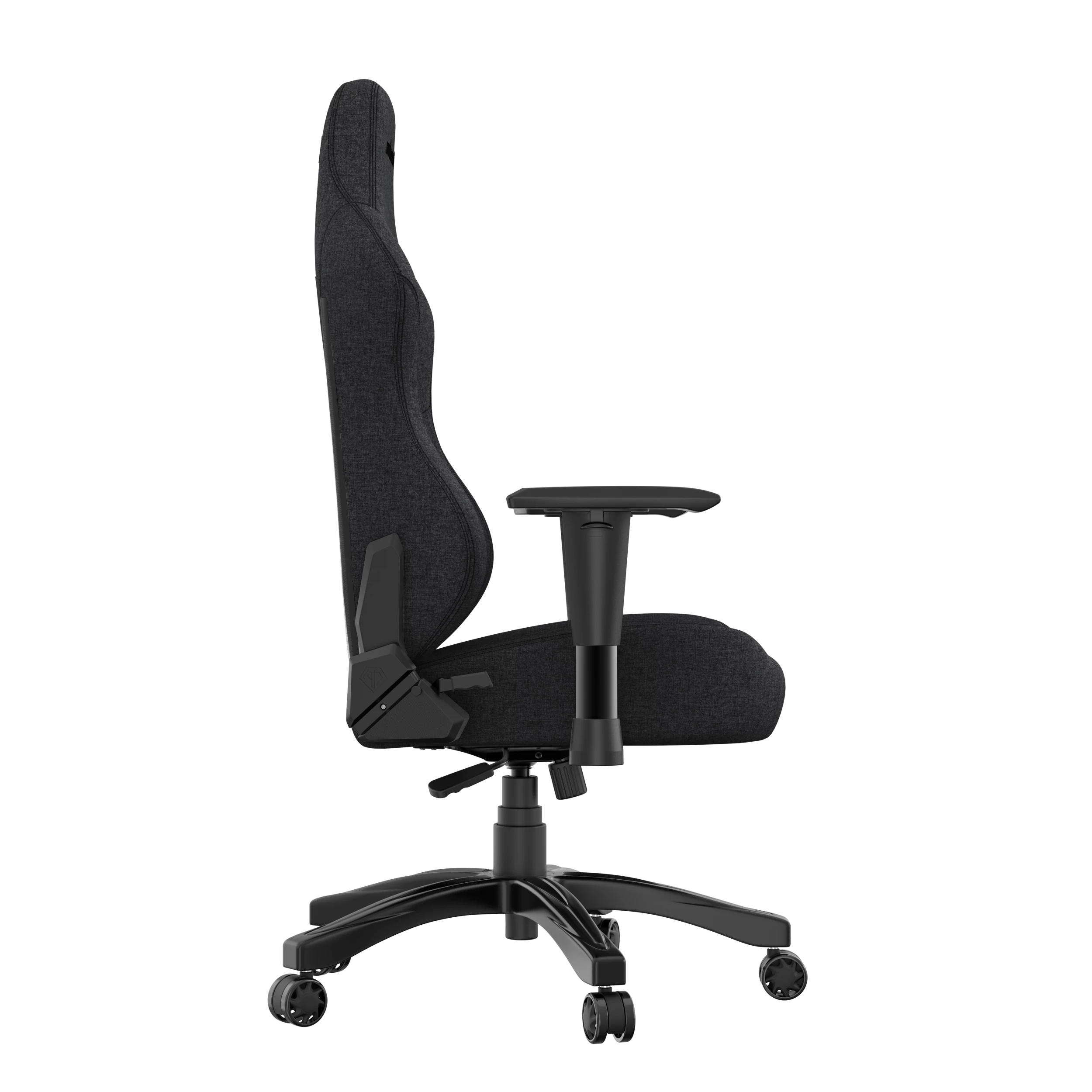 Кресло игровое Anda Seat Phantom 3 L
