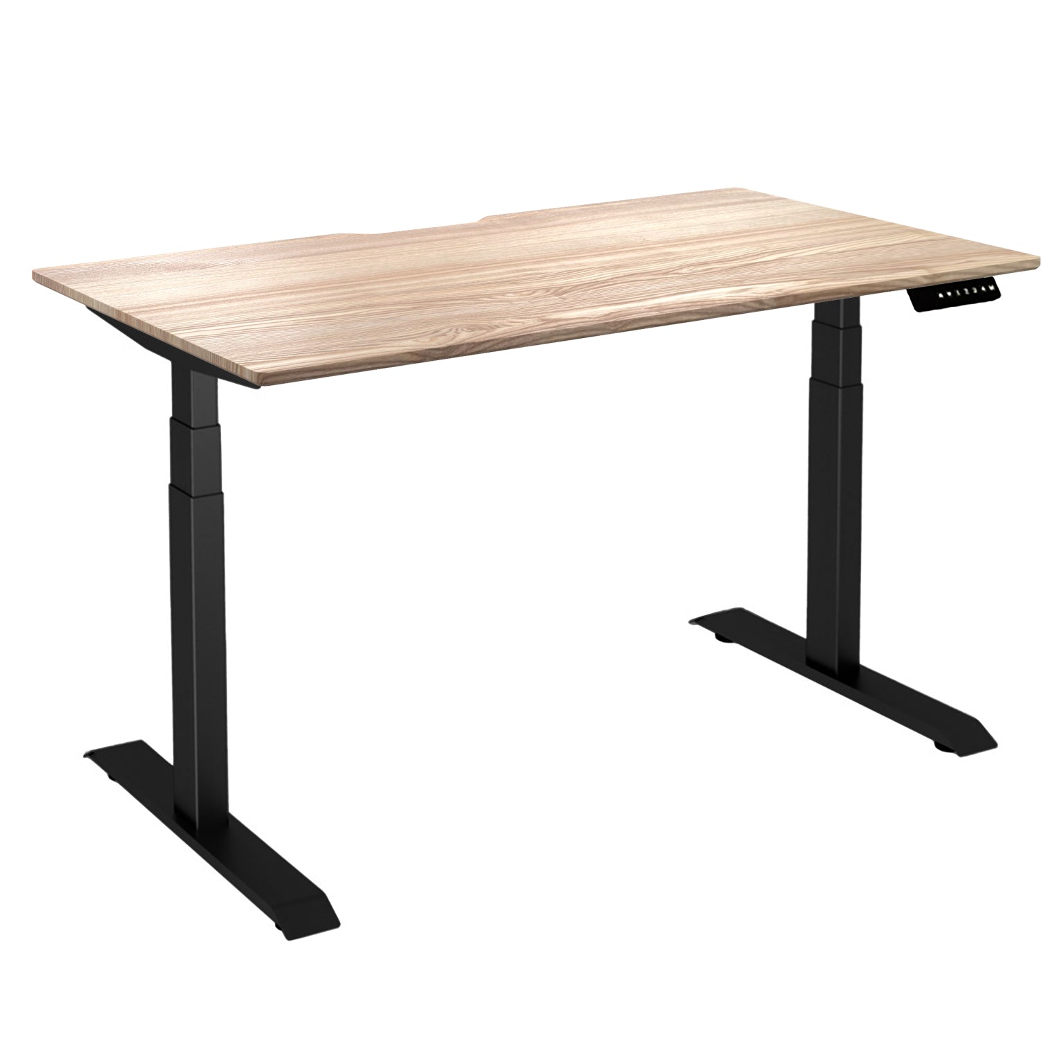 Стол с регулировкой высоты Kingaut Dual Basic AD:TA